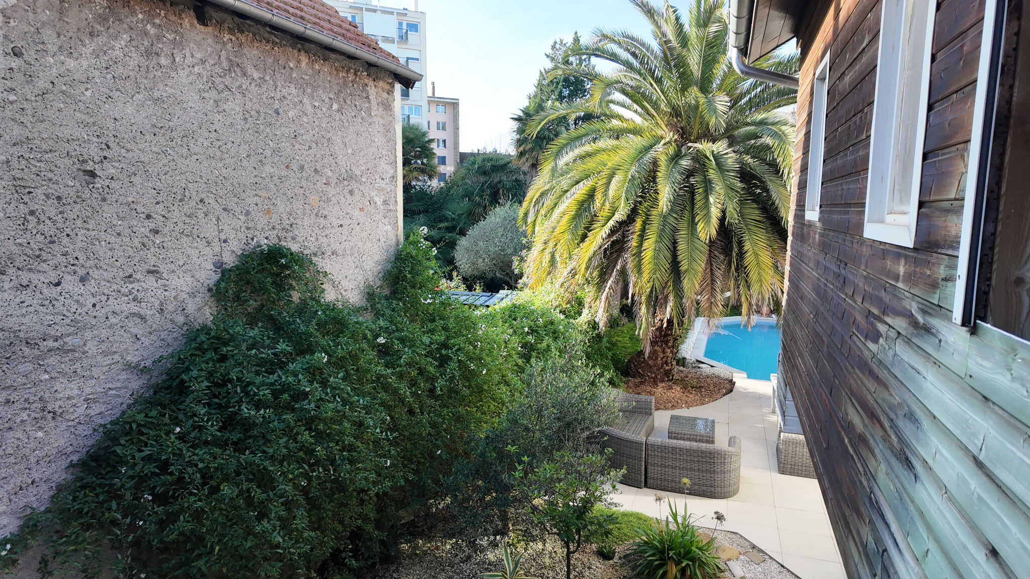 Photo 11 — AFI IMMOBILIER