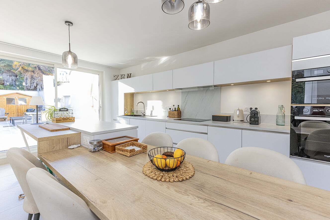 Photo 5 — AFI IMMOBILIER