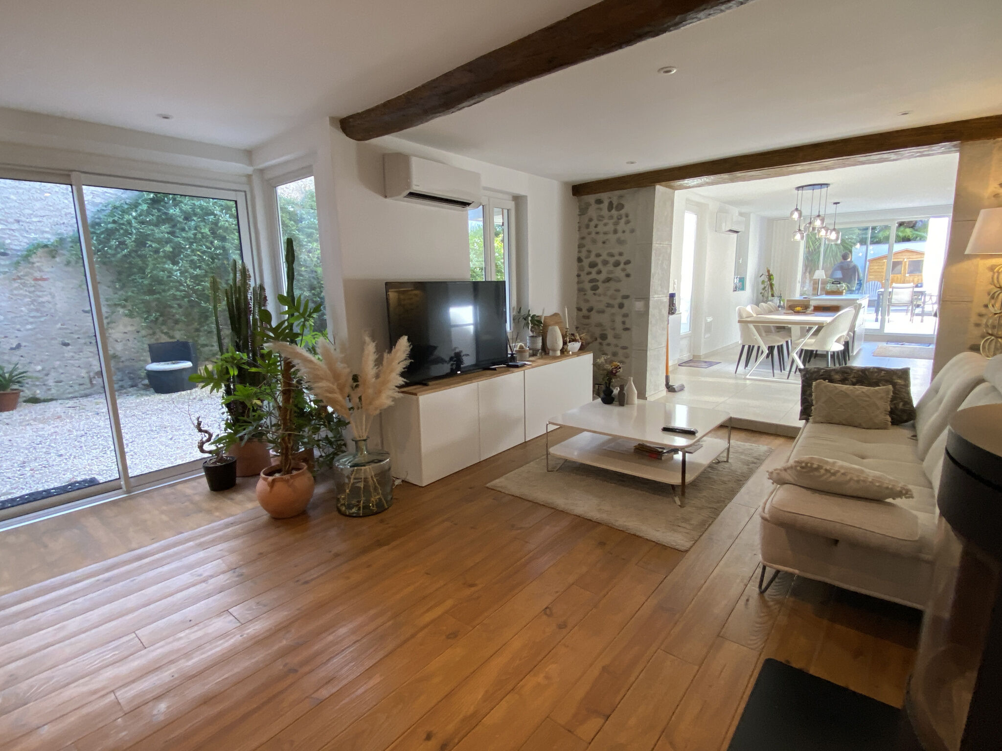 Photo 3 — AFI IMMOBILIER