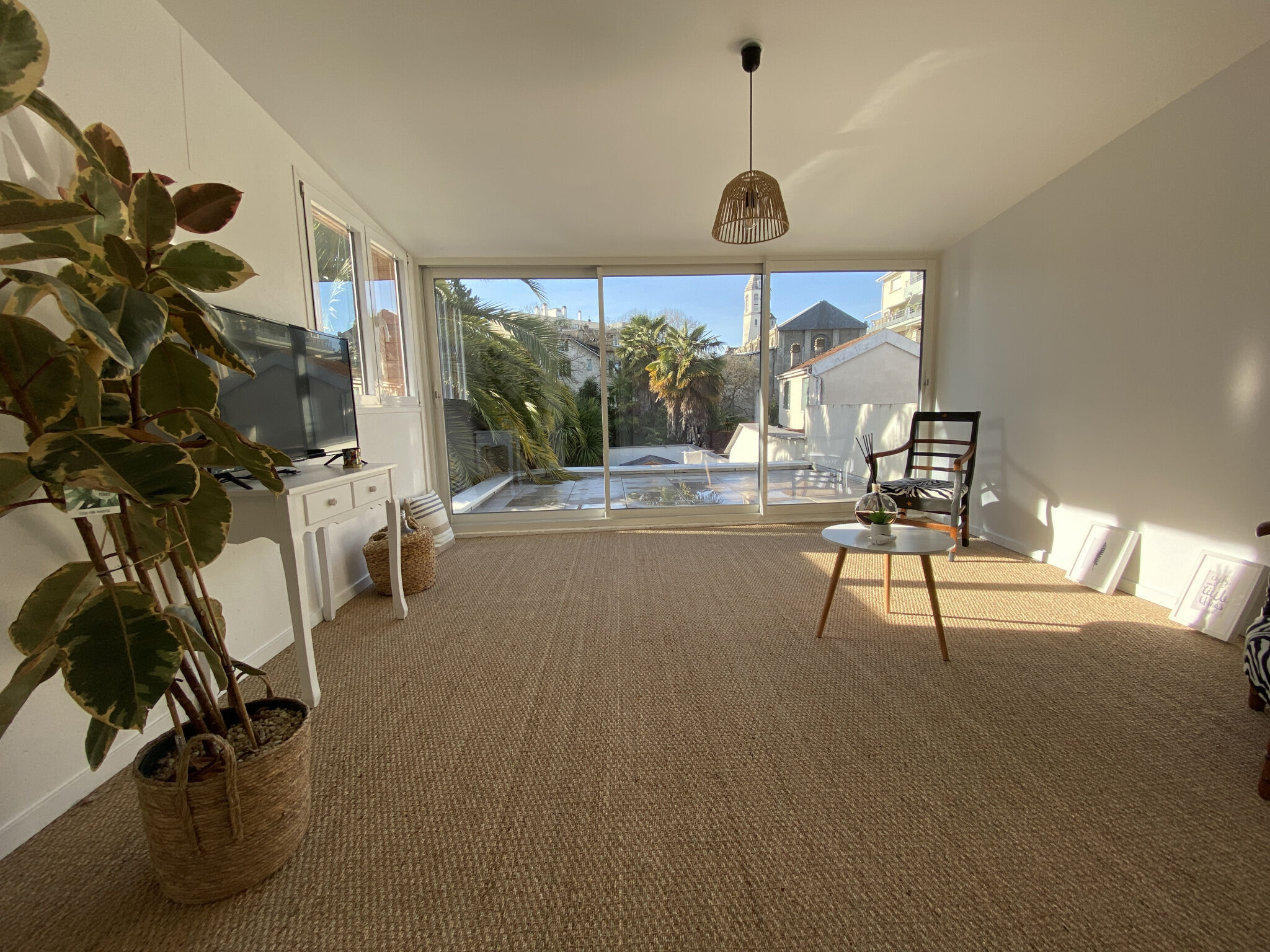 Photo 10 — AFI IMMOBILIER