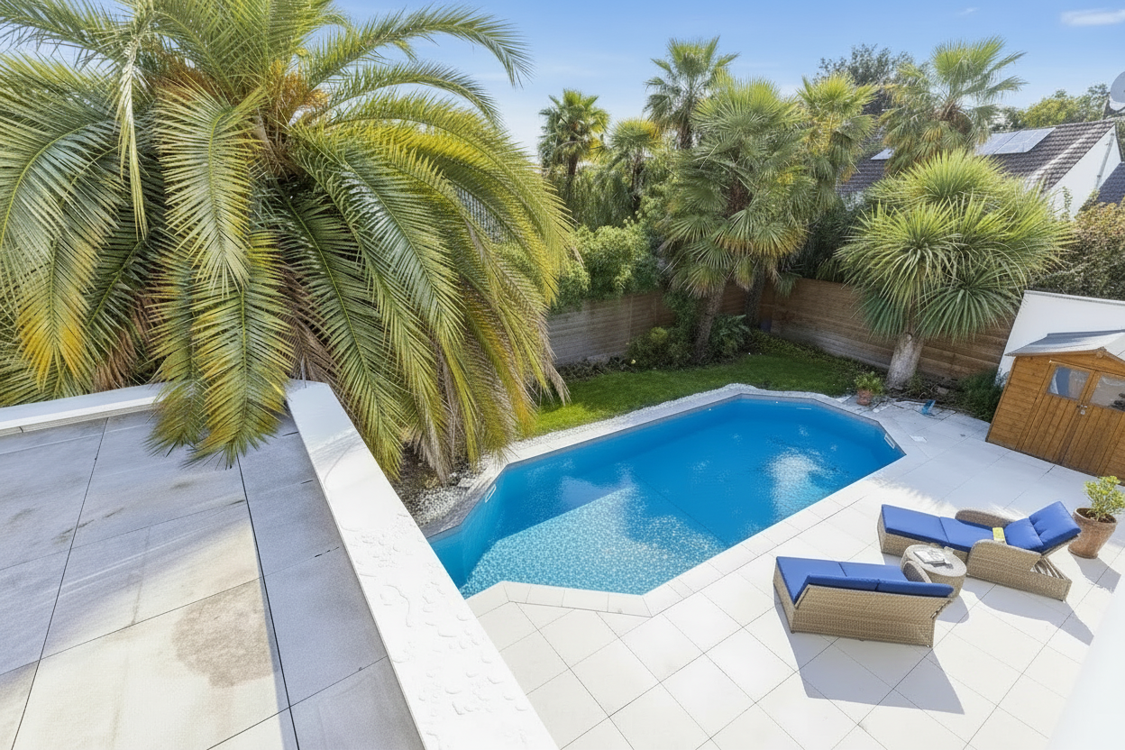 Photo 2 — AFI IMMOBILIER