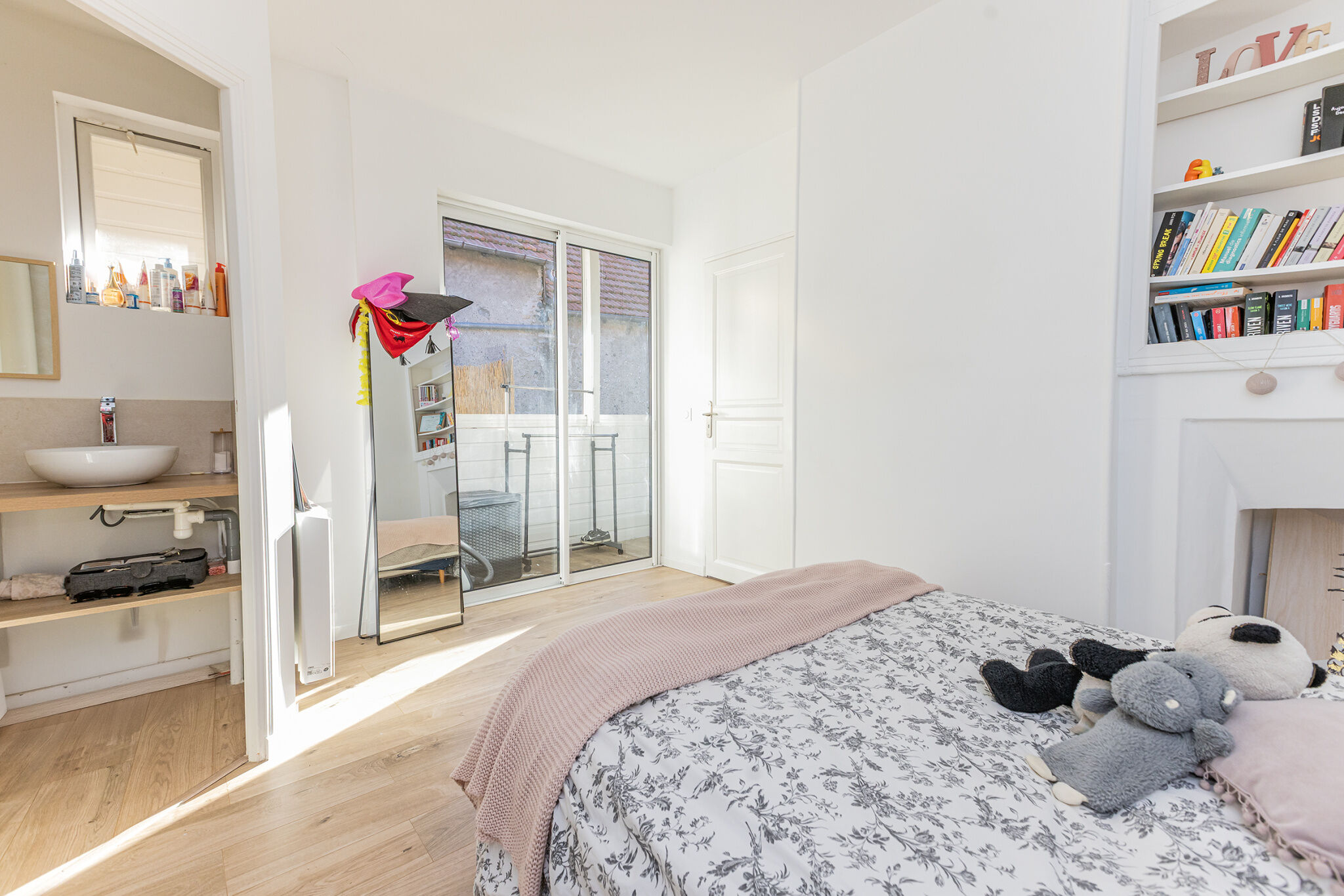 Photo 7 — AFI IMMOBILIER