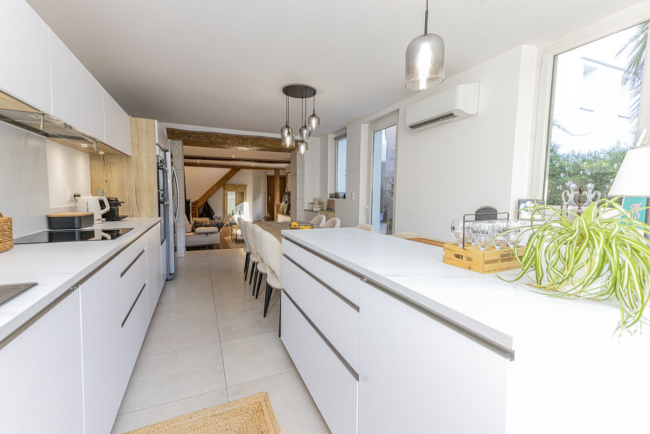 Photo 6 — AFI IMMOBILIER