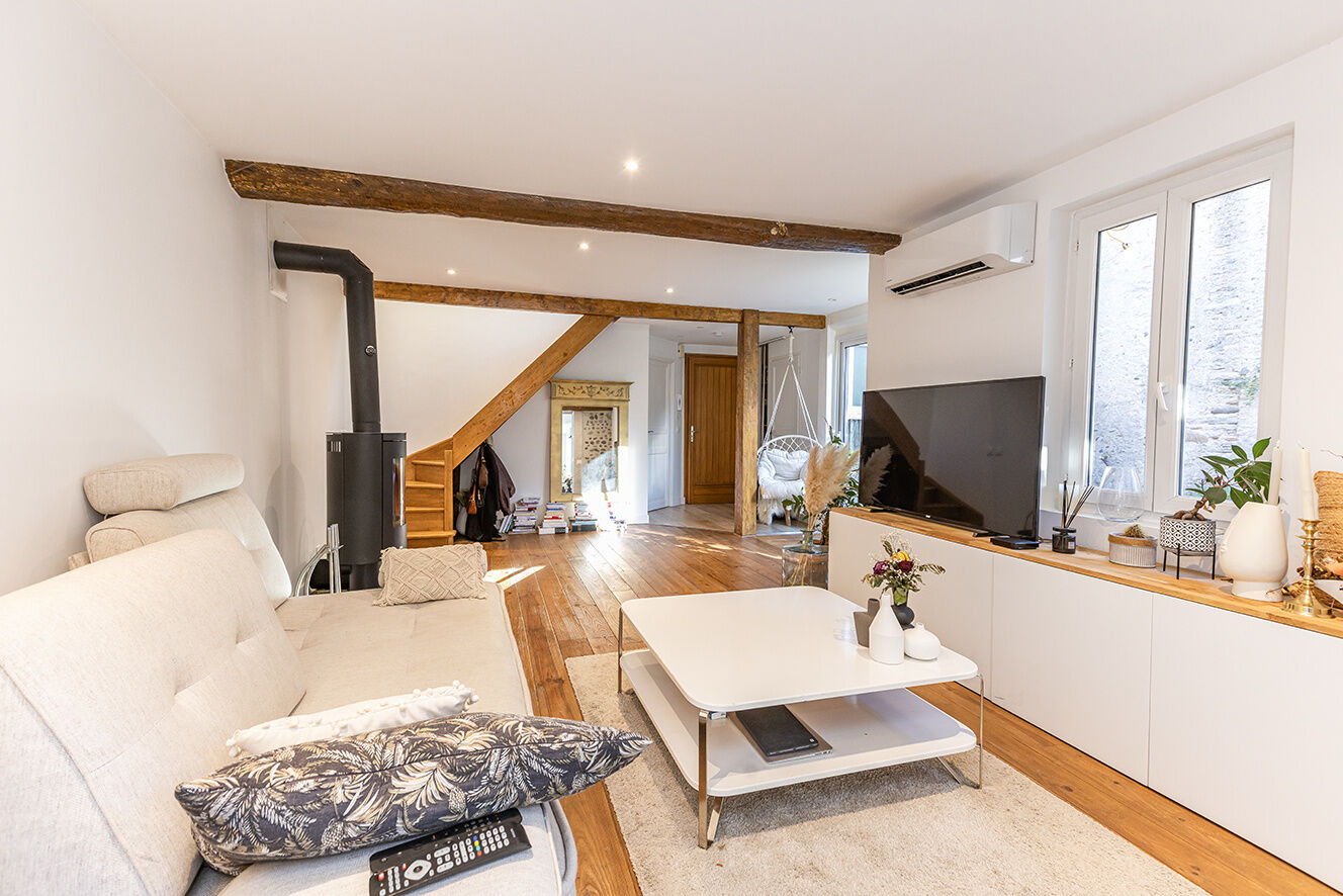 Photo 4 — AFI IMMOBILIER