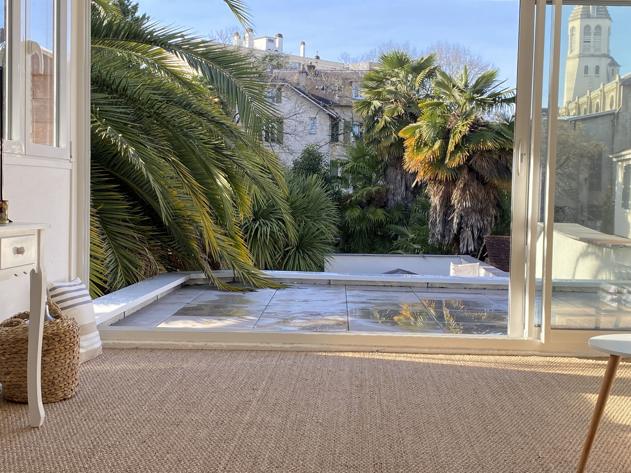 Photo 9 — AFI IMMOBILIER