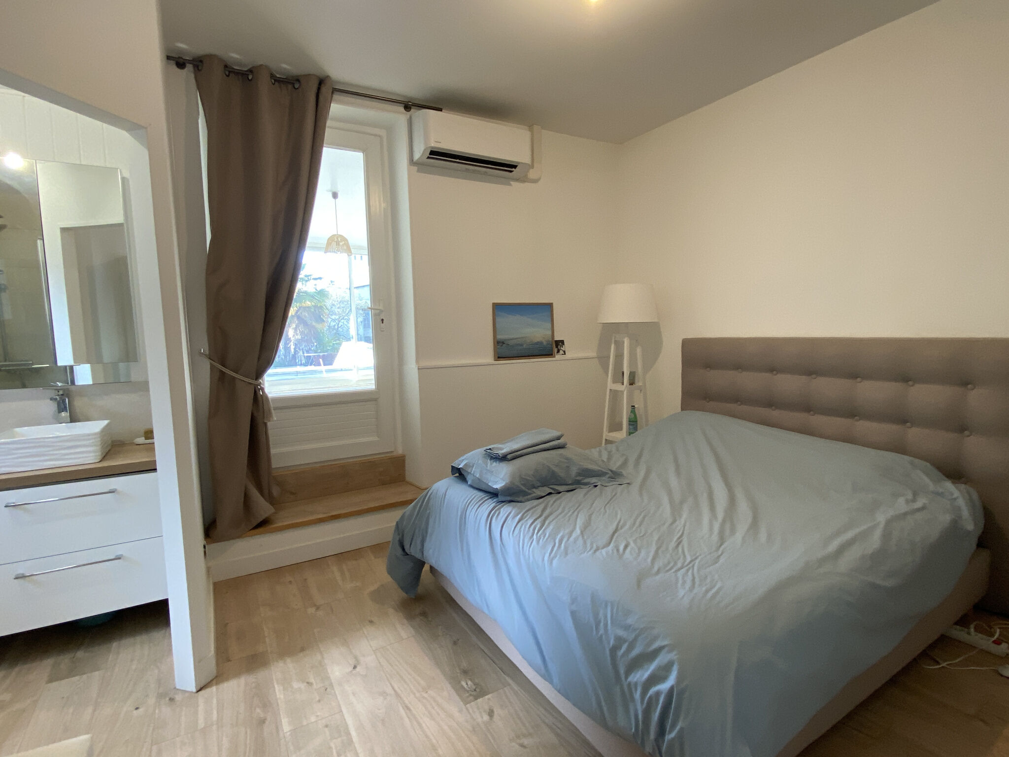 Photo 8 — AFI IMMOBILIER