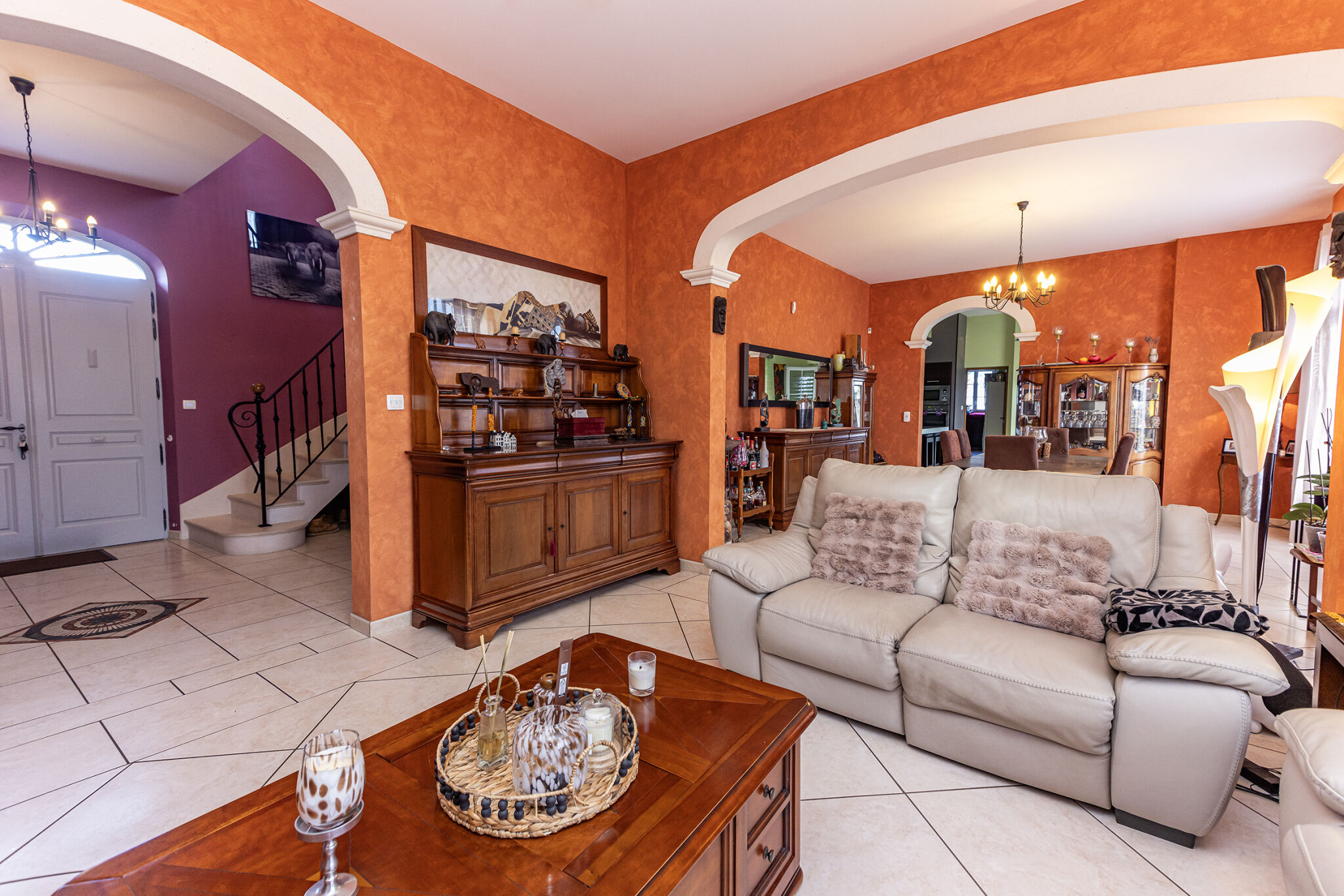 Photo 5 — AFI IMMOBILIER