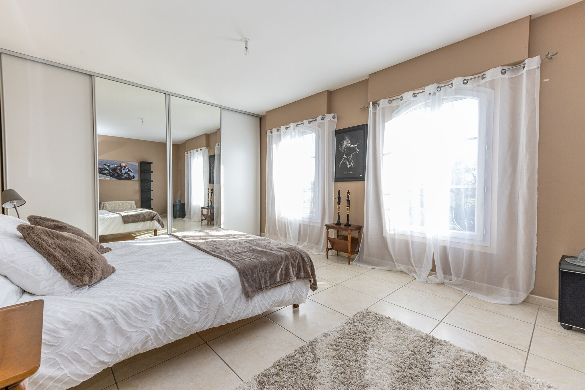 Photo 10 — AFI IMMOBILIER