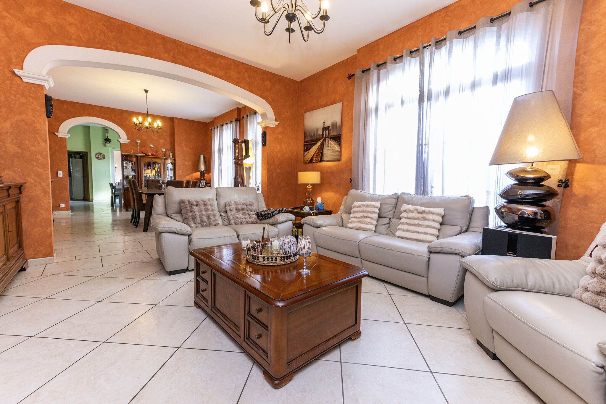 Photo 4 — AFI IMMOBILIER