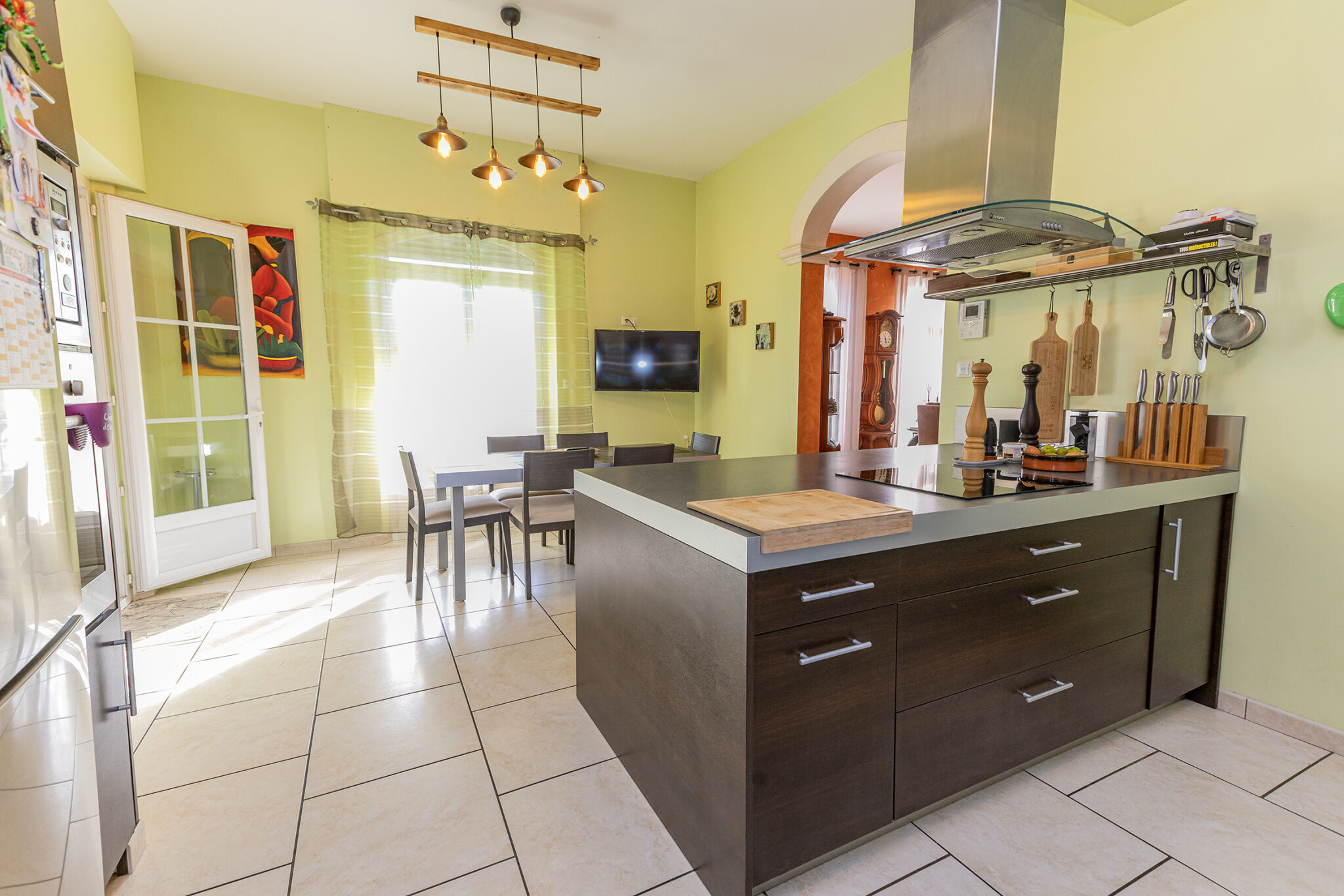 Photo 7 — AFI IMMOBILIER