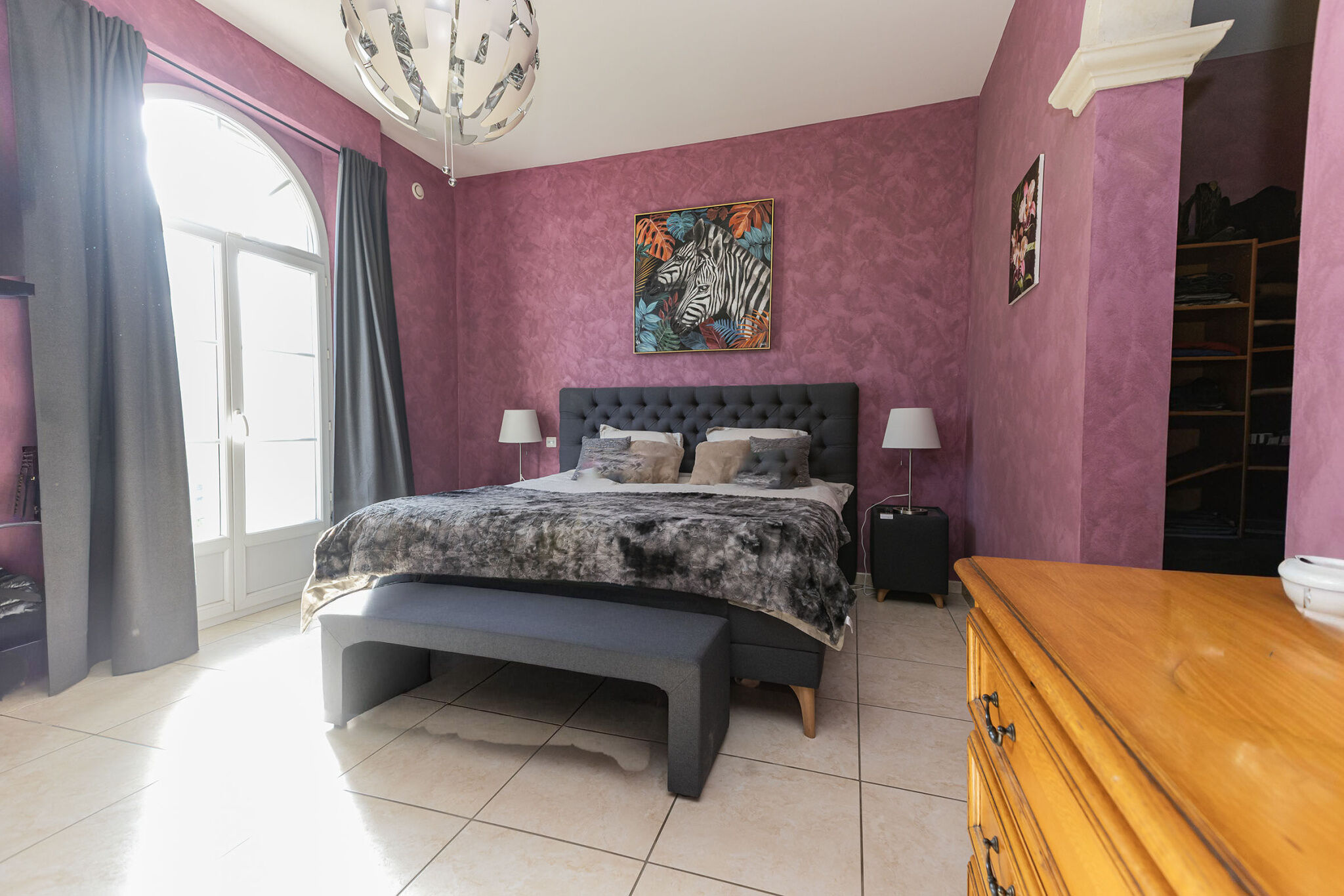 Photo 8 — AFI IMMOBILIER