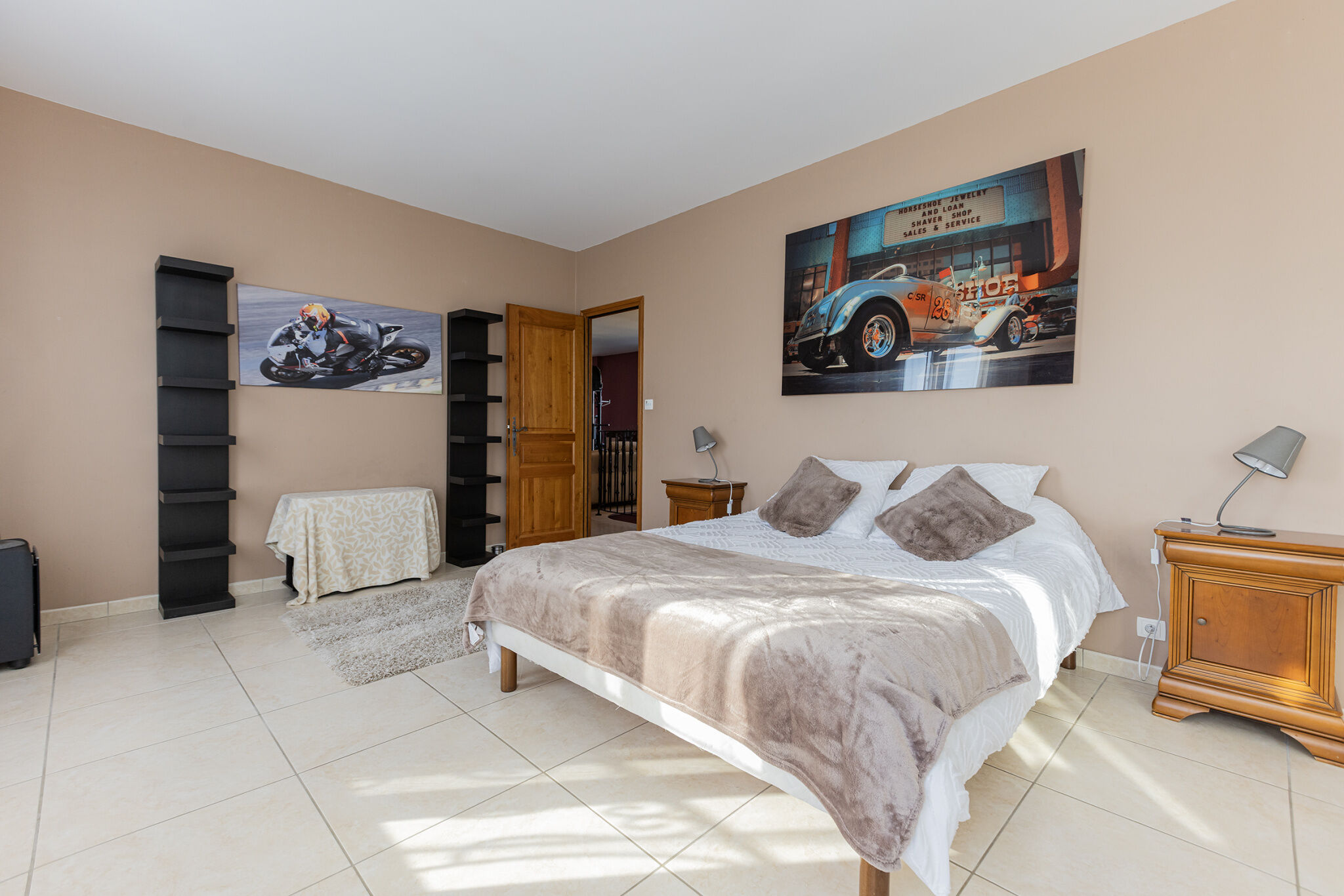 Photo 12 — AFI IMMOBILIER
