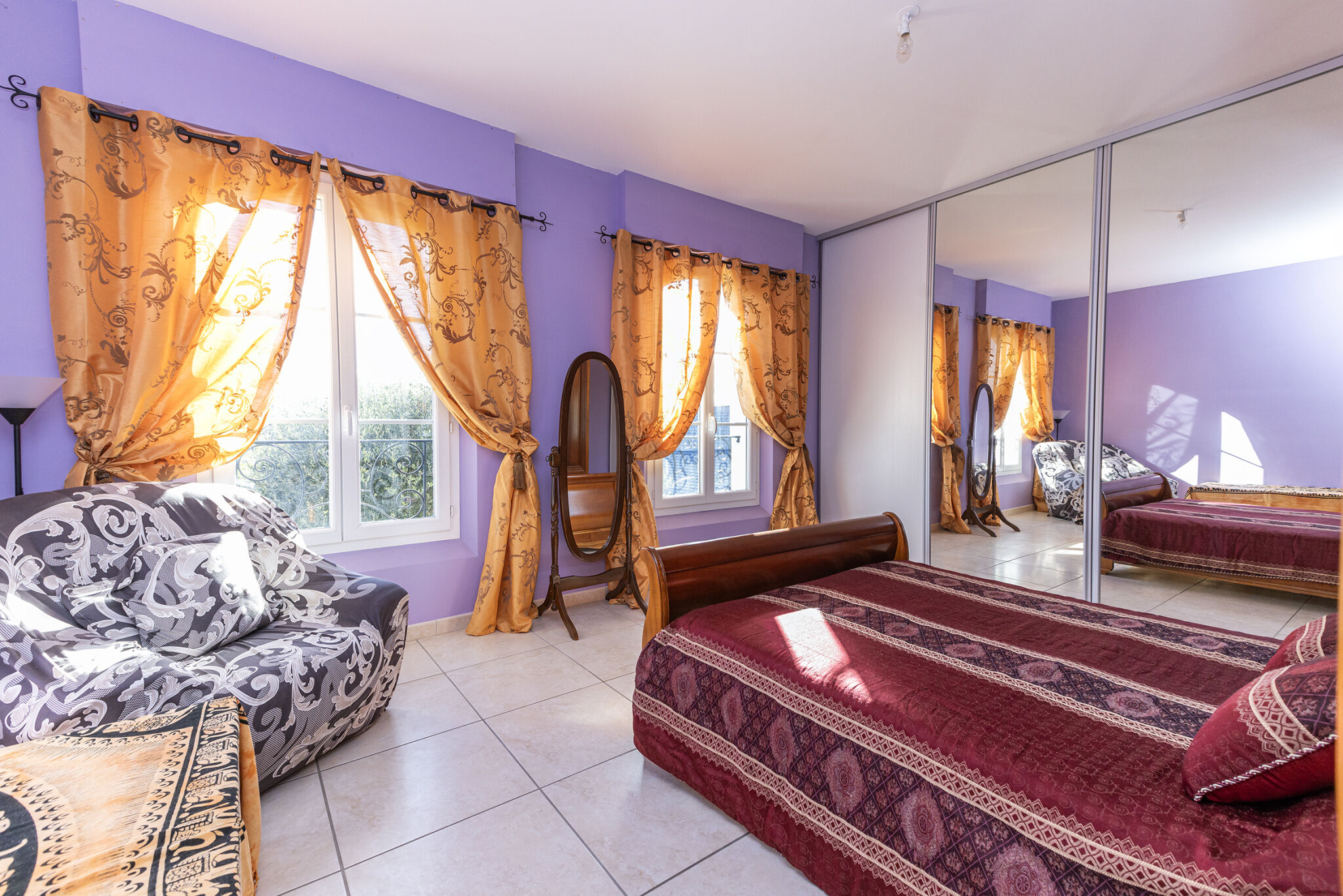 Photo 11 — AFI IMMOBILIER