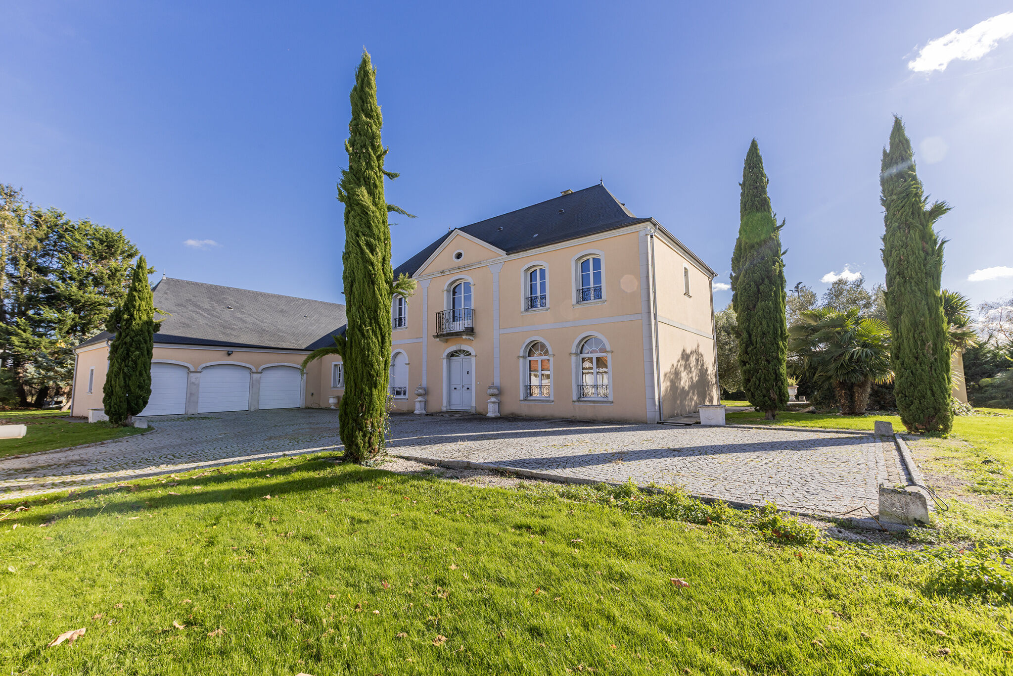 Photo 2 — AFI IMMOBILIER