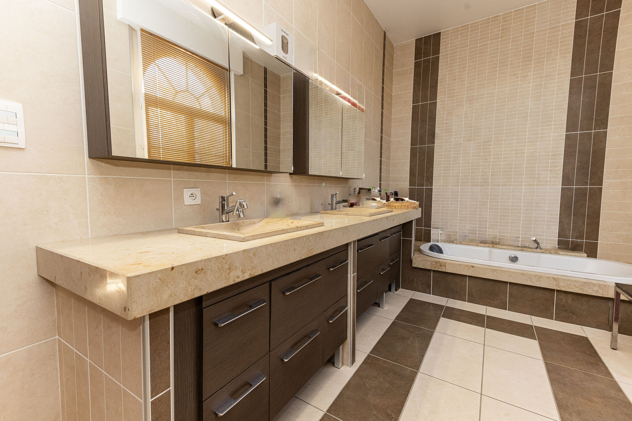 Photo 9 — AFI IMMOBILIER