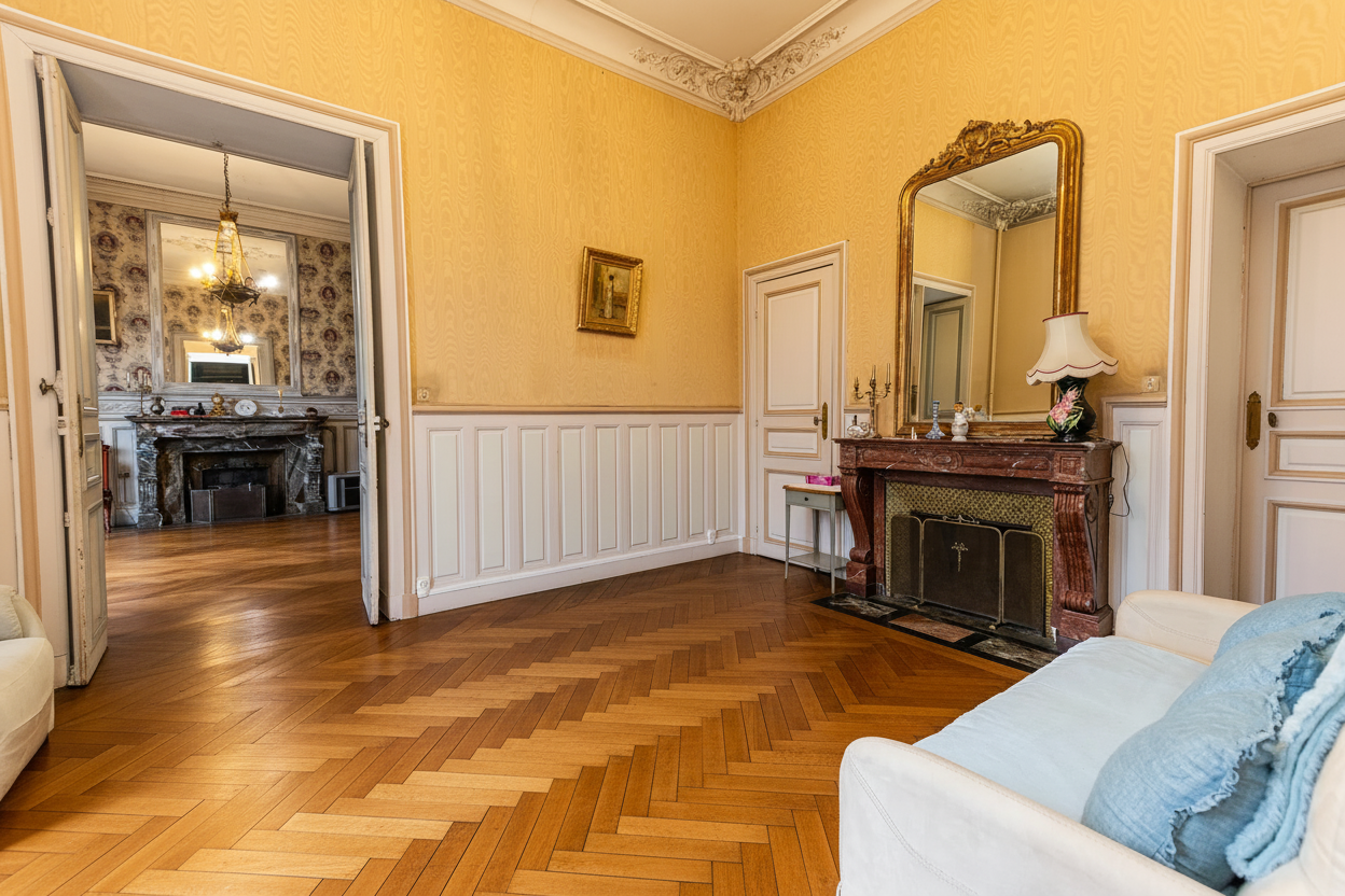 Photo 4 — AFI IMMOBILIER
