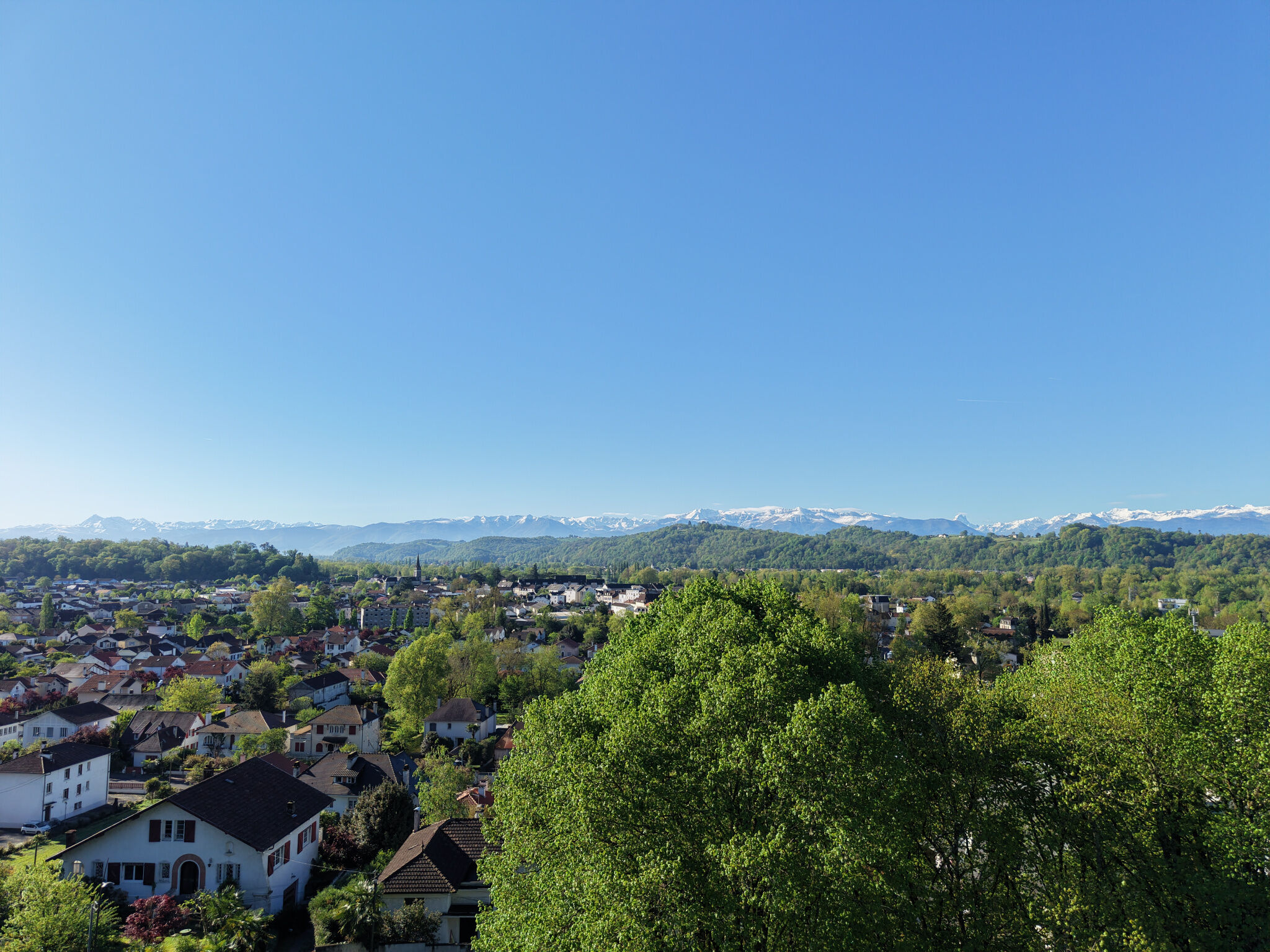 Photo 9 — AFI IMMOBILIER