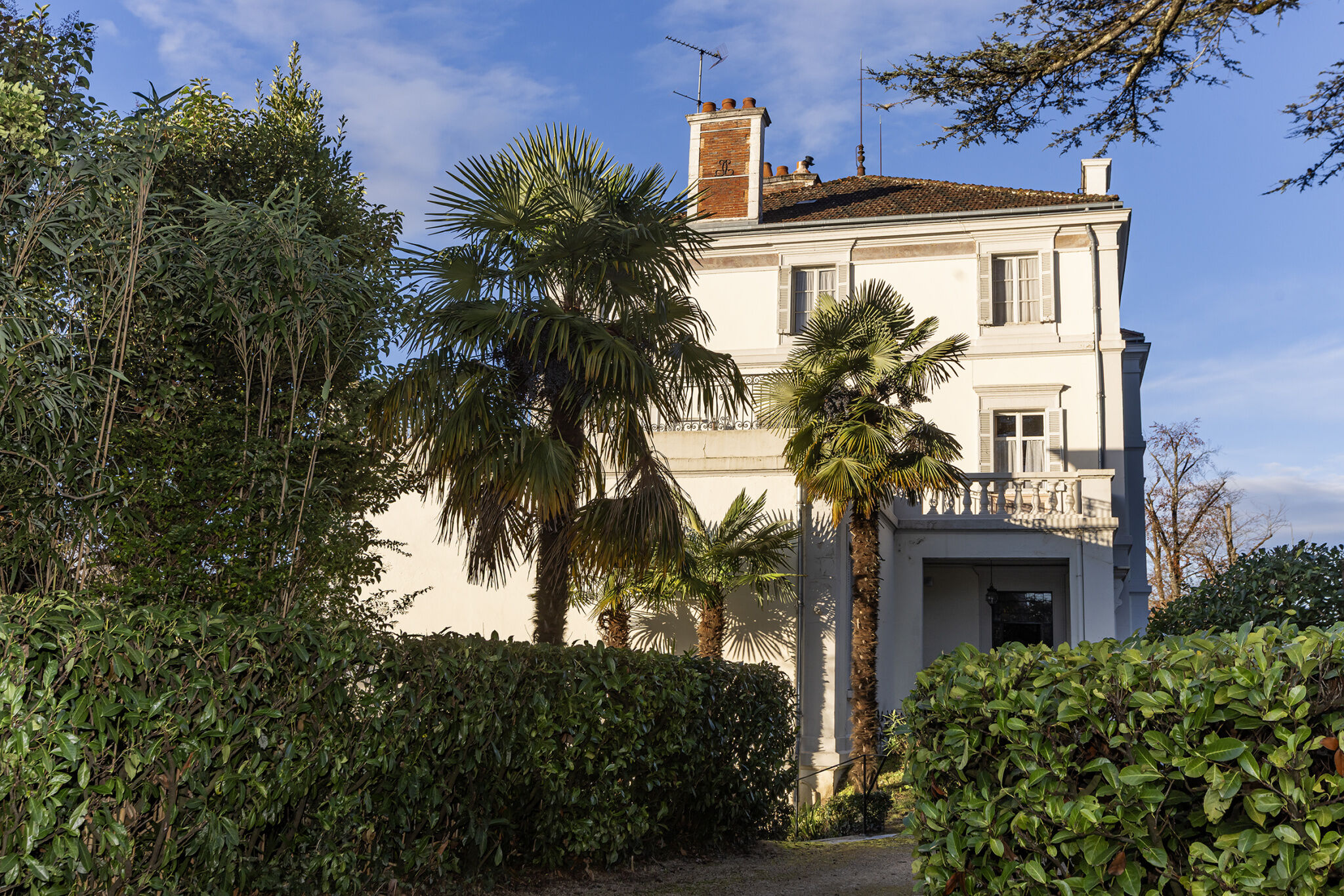 Photo 8 — AFI IMMOBILIER