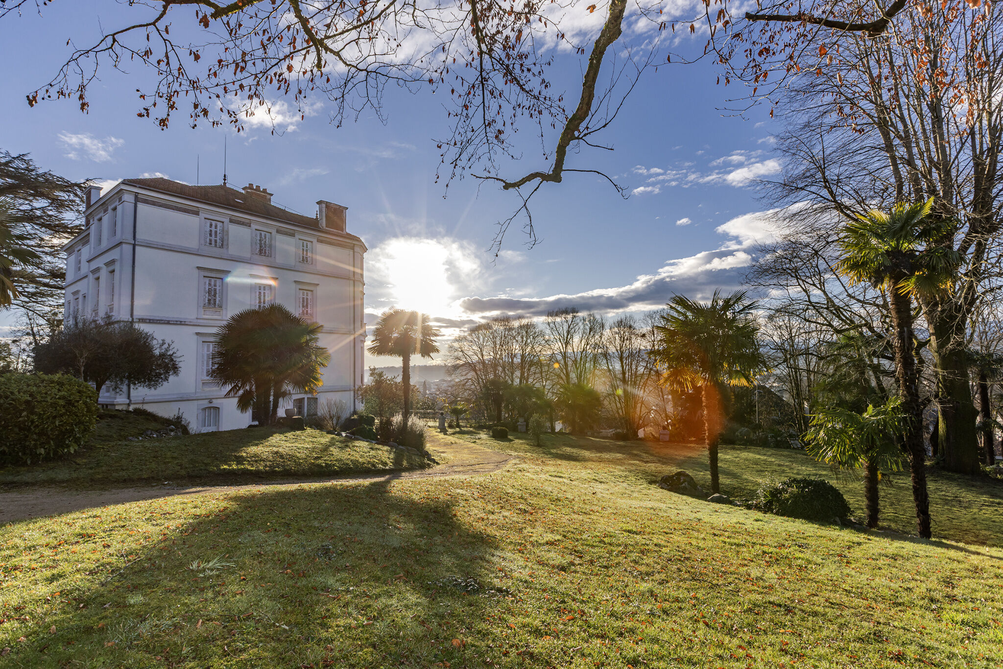 Photo 10 — AFI IMMOBILIER