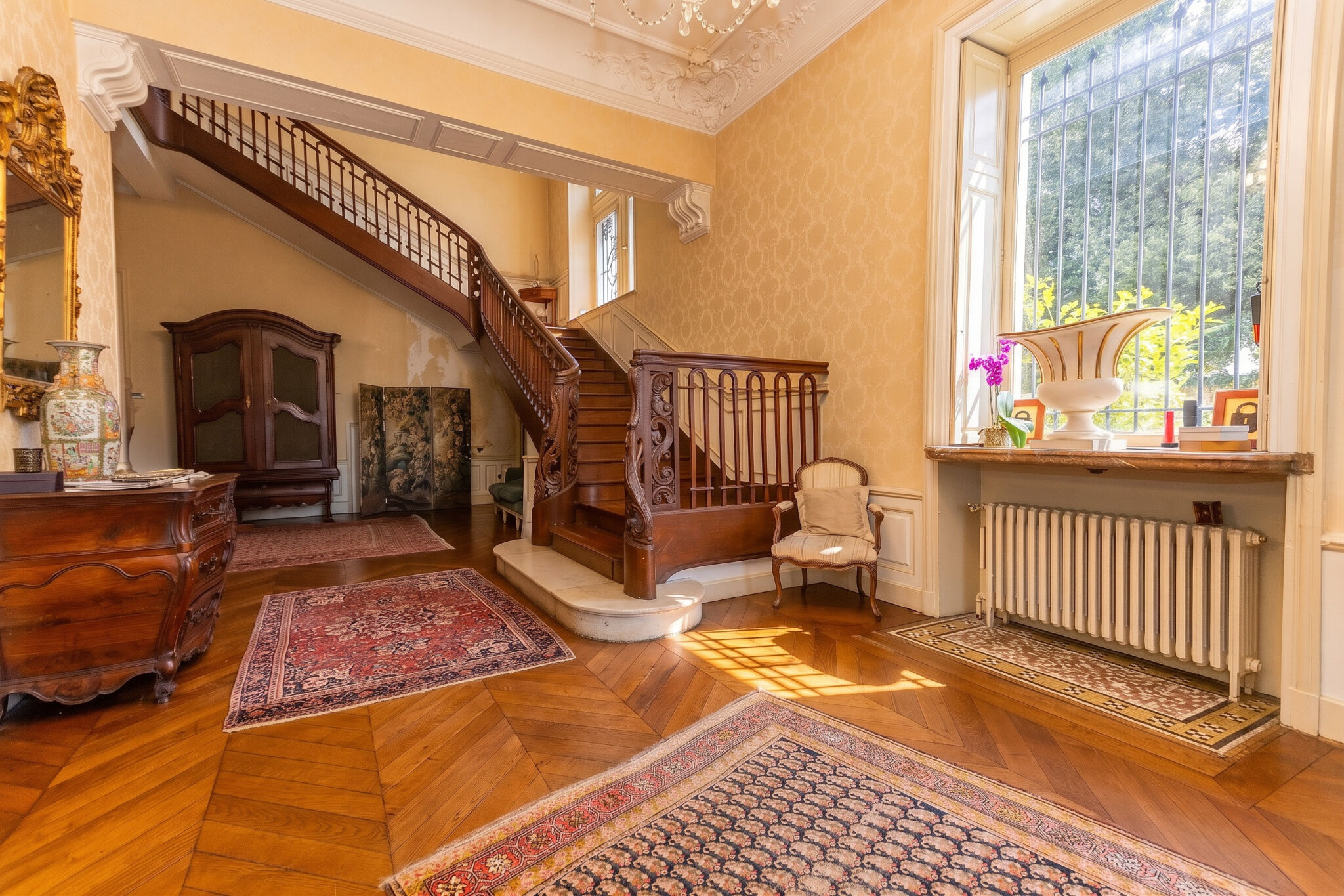 Photo 7 — AFI IMMOBILIER