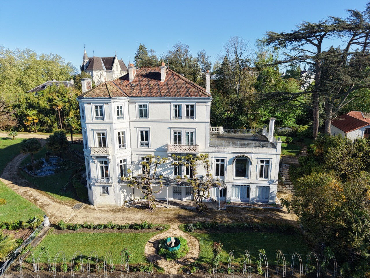 Photo 12 — AFI IMMOBILIER