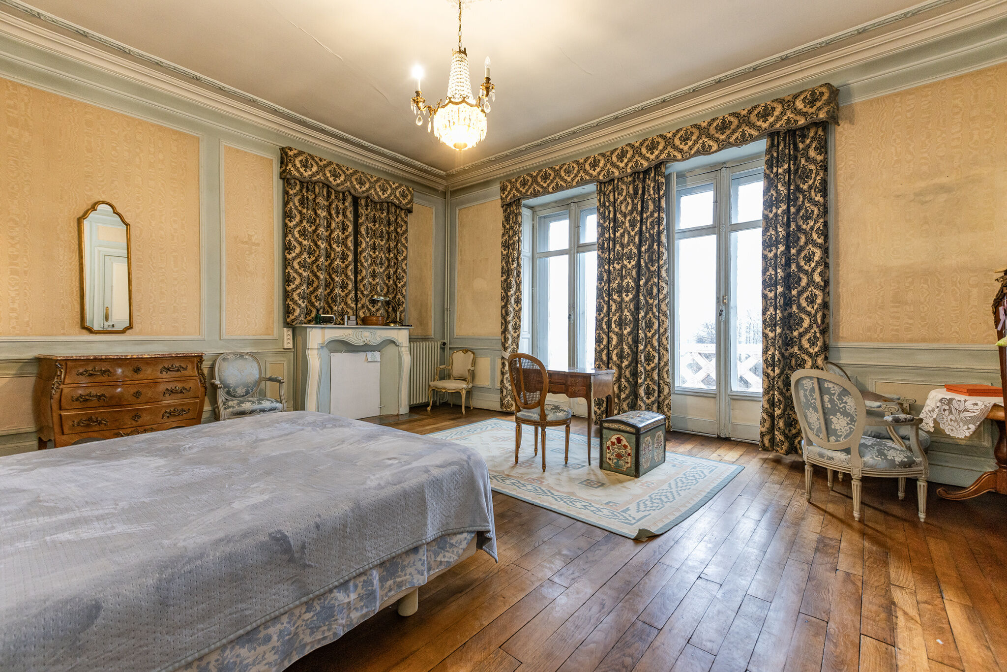 Photo 6 — AFI IMMOBILIER