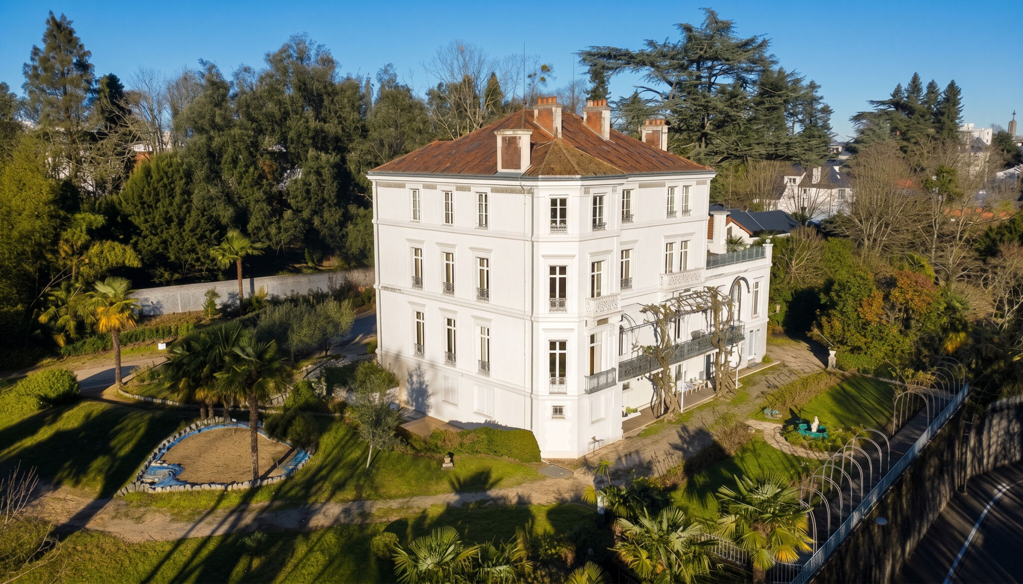 Photo 2 — AFI IMMOBILIER