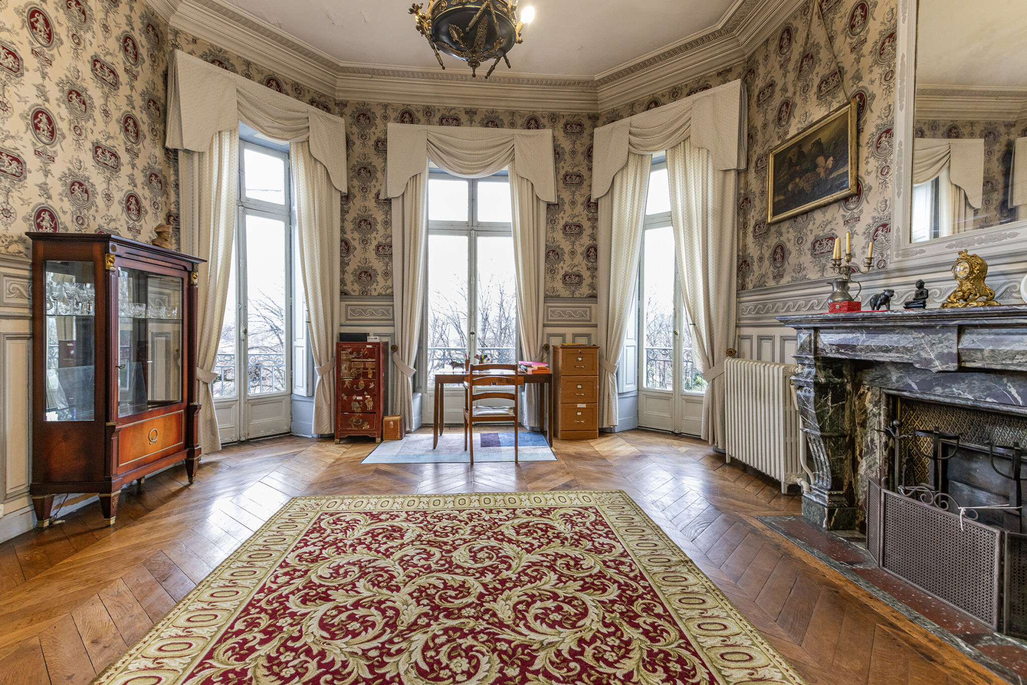 Photo 5 — AFI IMMOBILIER