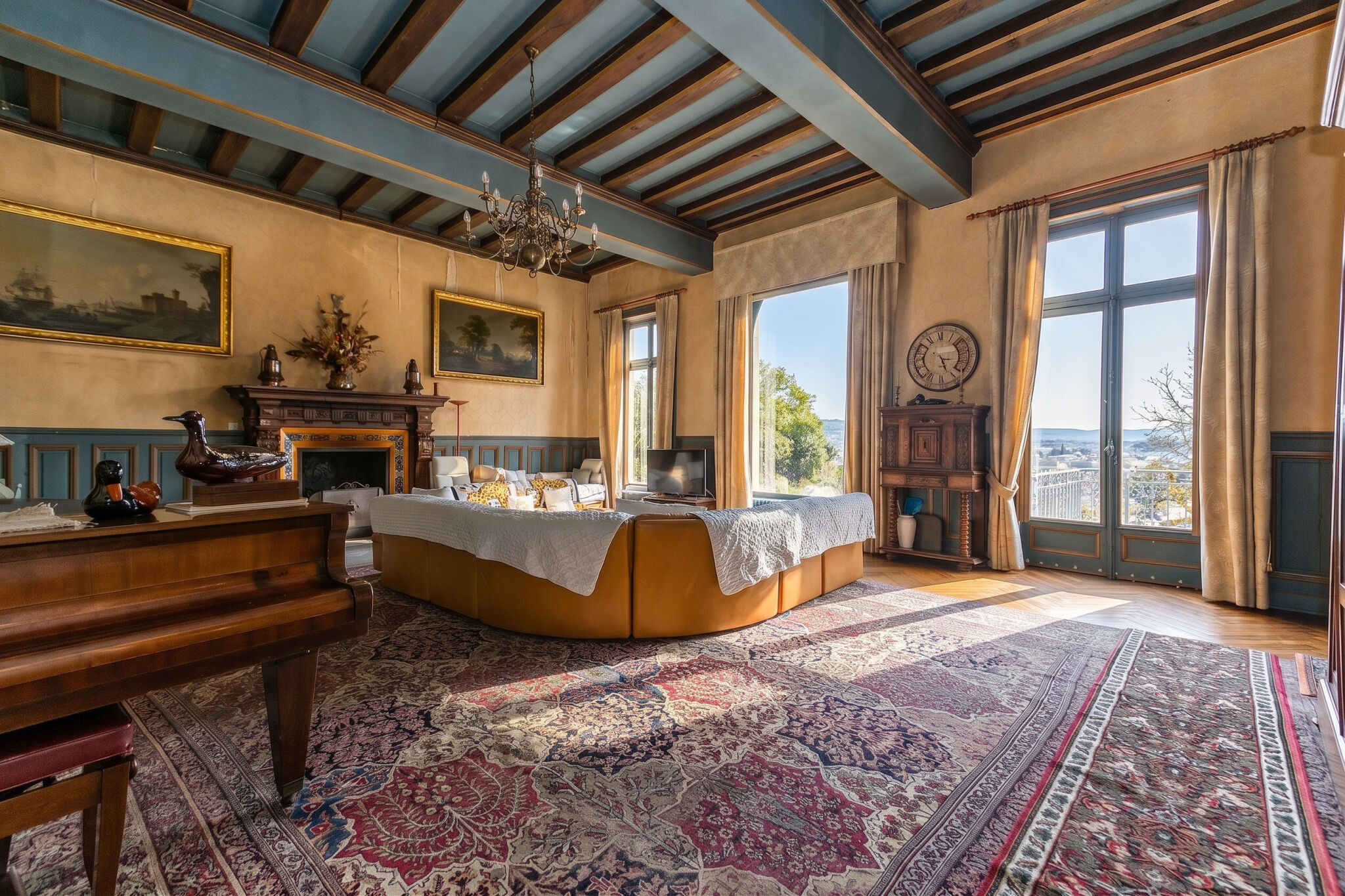 Photo 3 — AFI IMMOBILIER