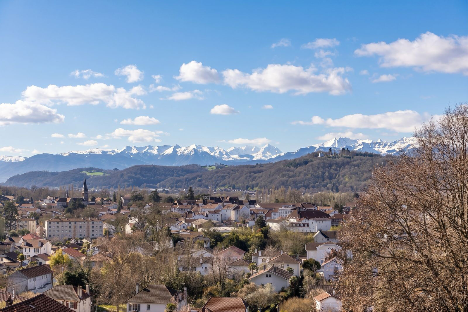 Photo 11 — AFI IMMOBILIER