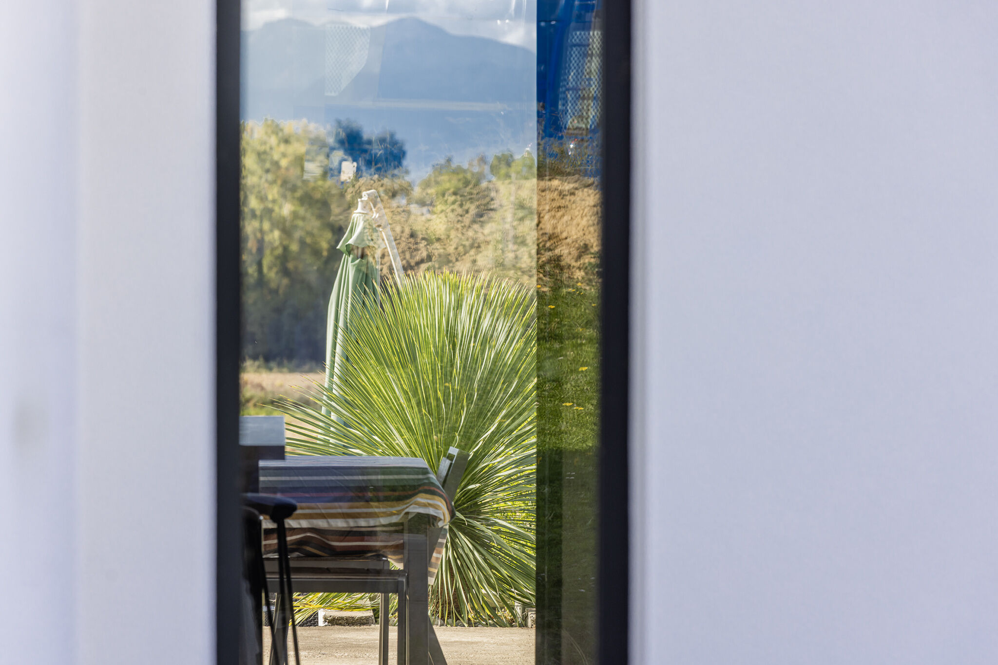 Photo 9 — AFI IMMOBILIER