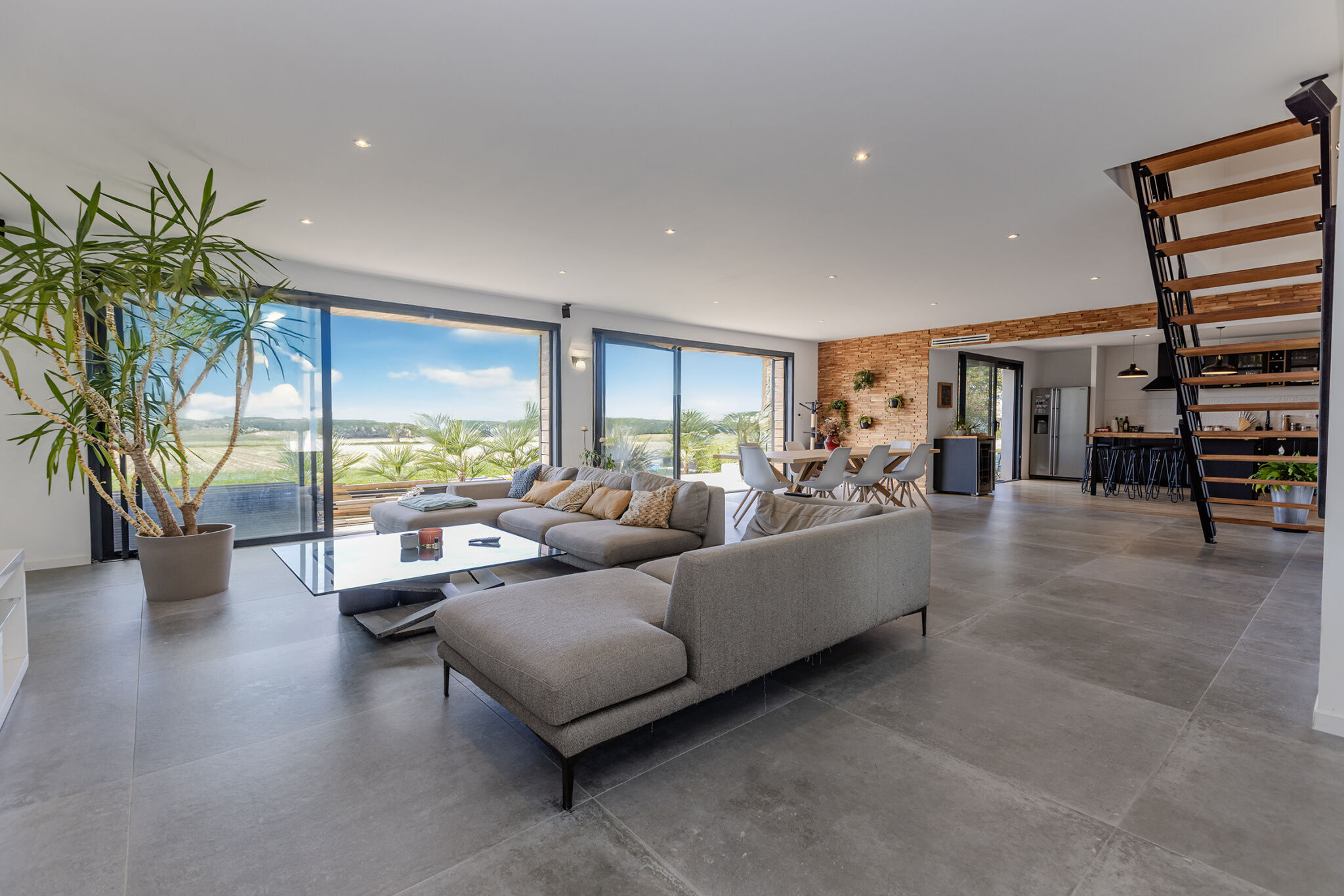 Photo 2 — AFI IMMOBILIER
