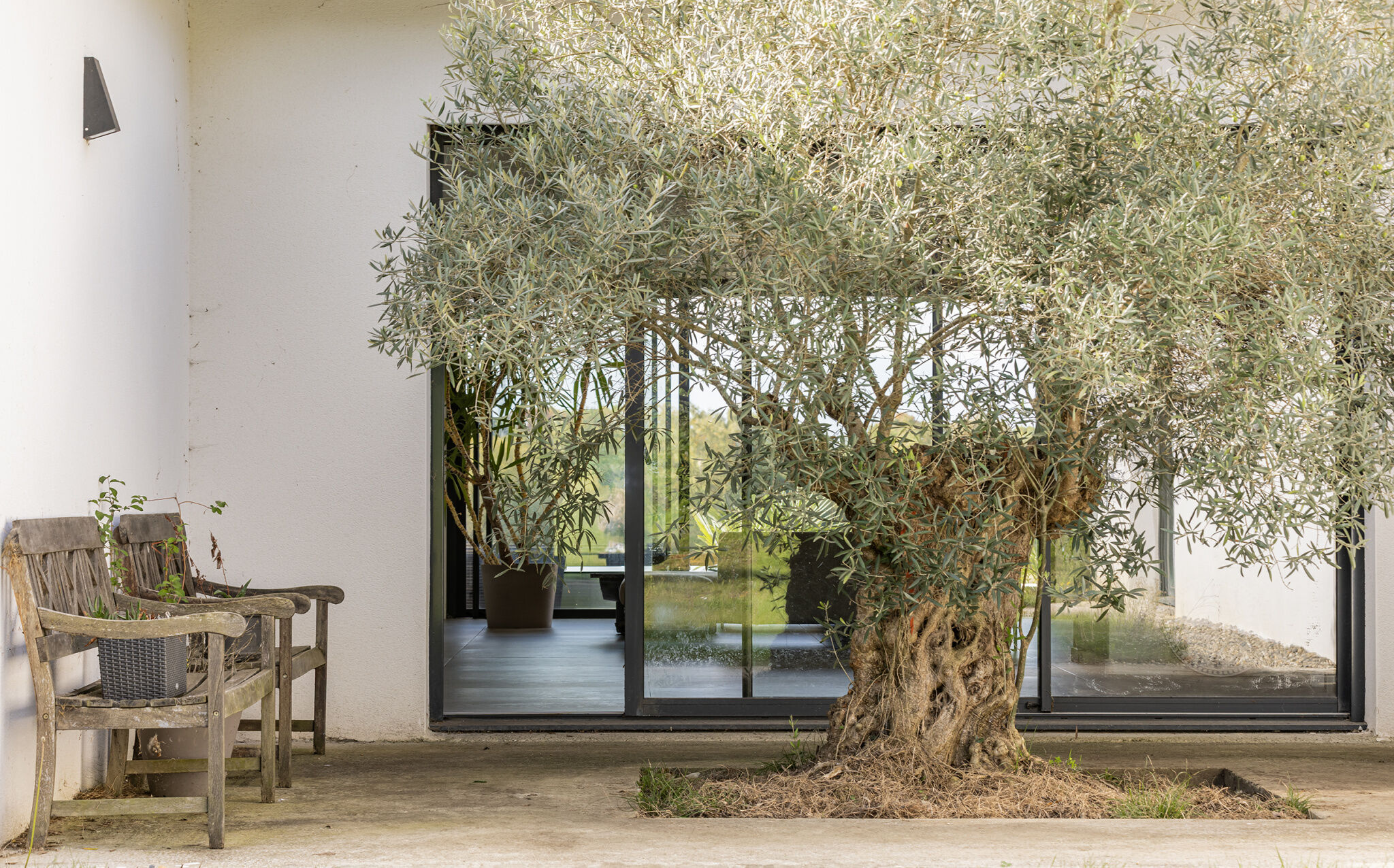 Photo 8 — AFI IMMOBILIER