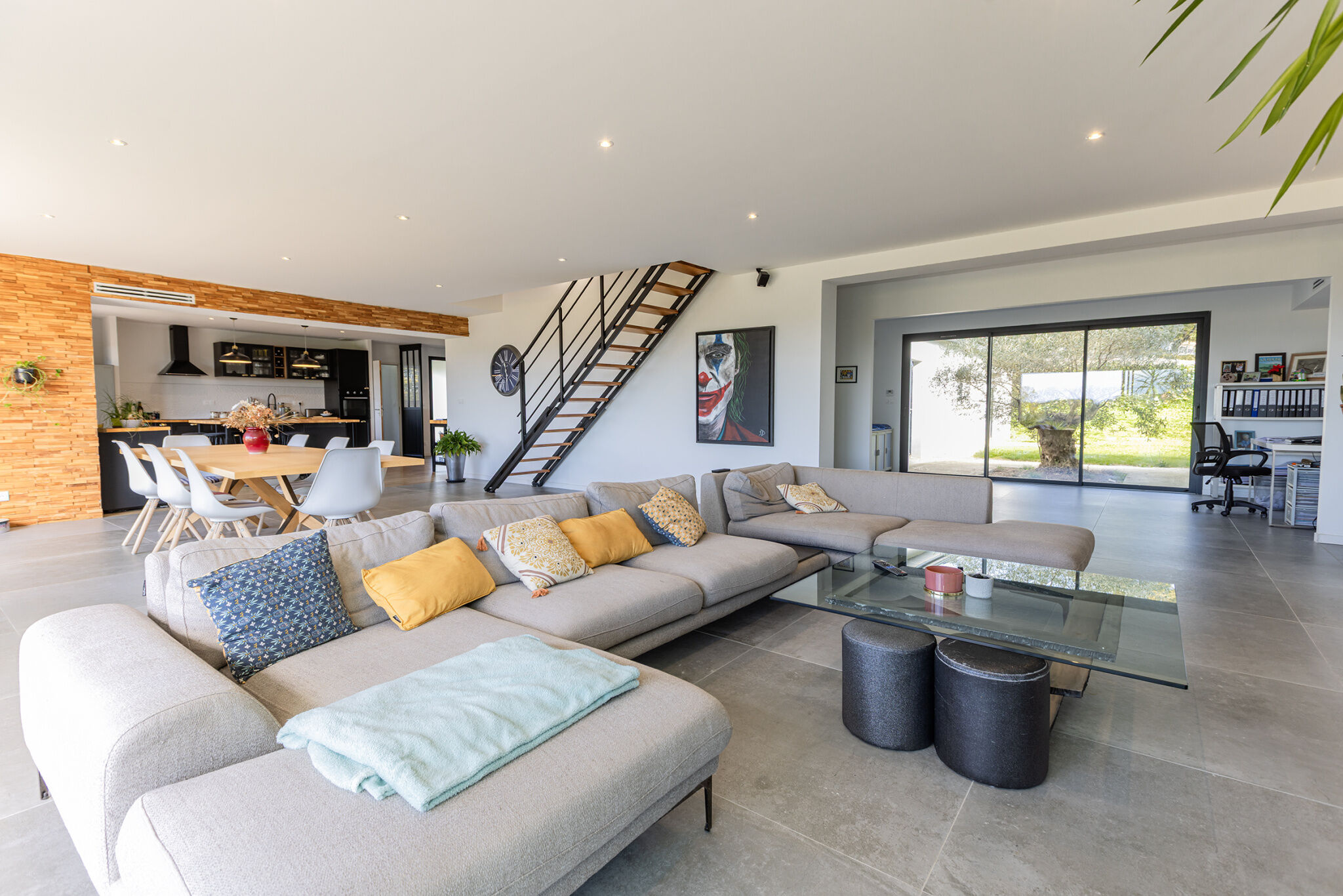 Photo 5 — AFI IMMOBILIER