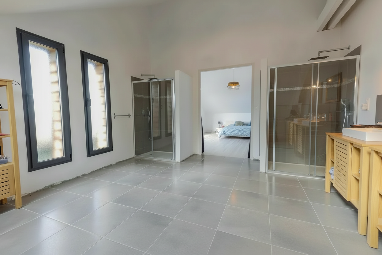 Photo 7 — AFI IMMOBILIER