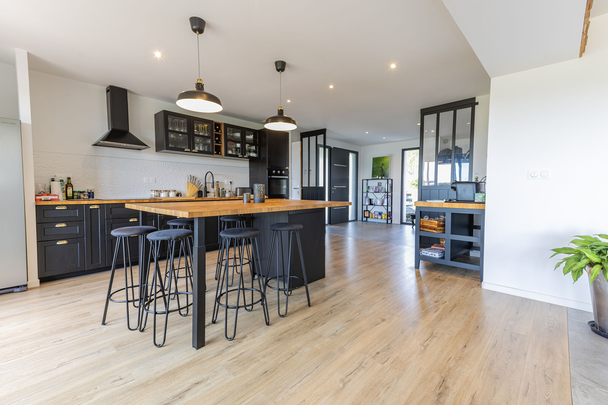 Photo 4 — AFI IMMOBILIER