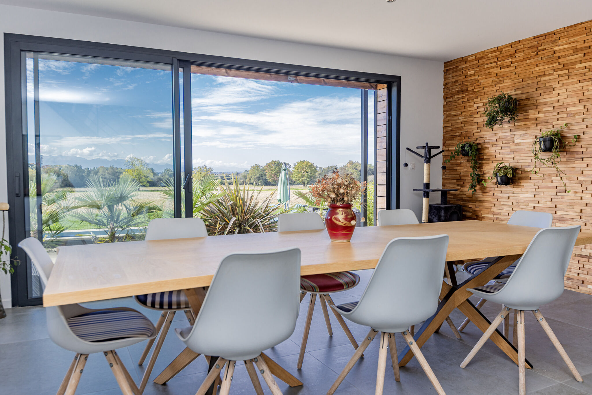 Photo 3 — AFI IMMOBILIER