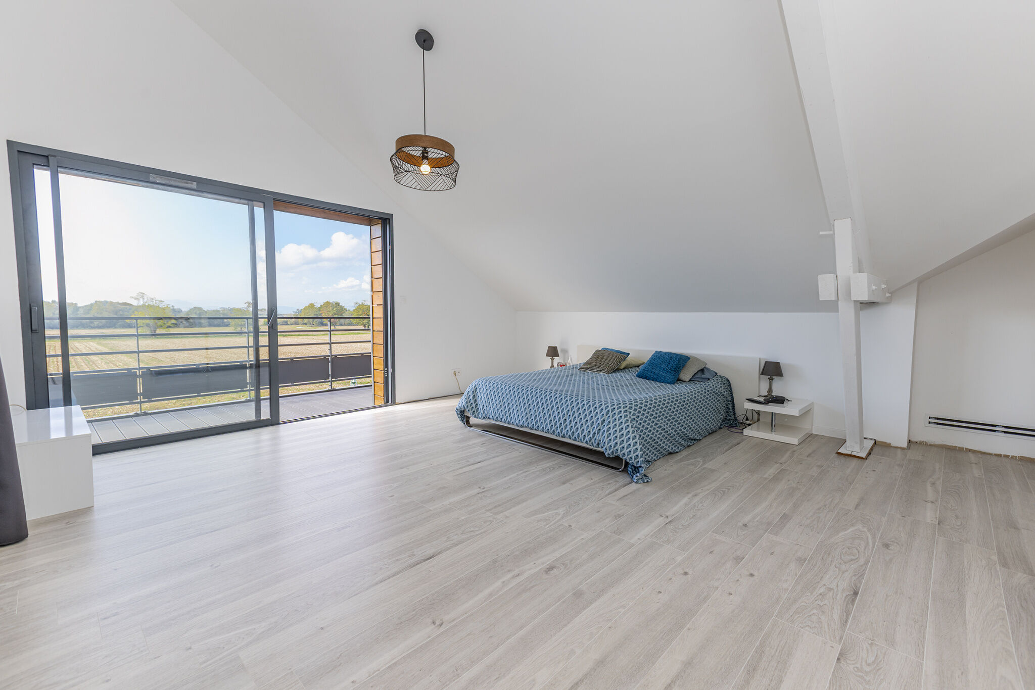 Photo 6 — AFI IMMOBILIER