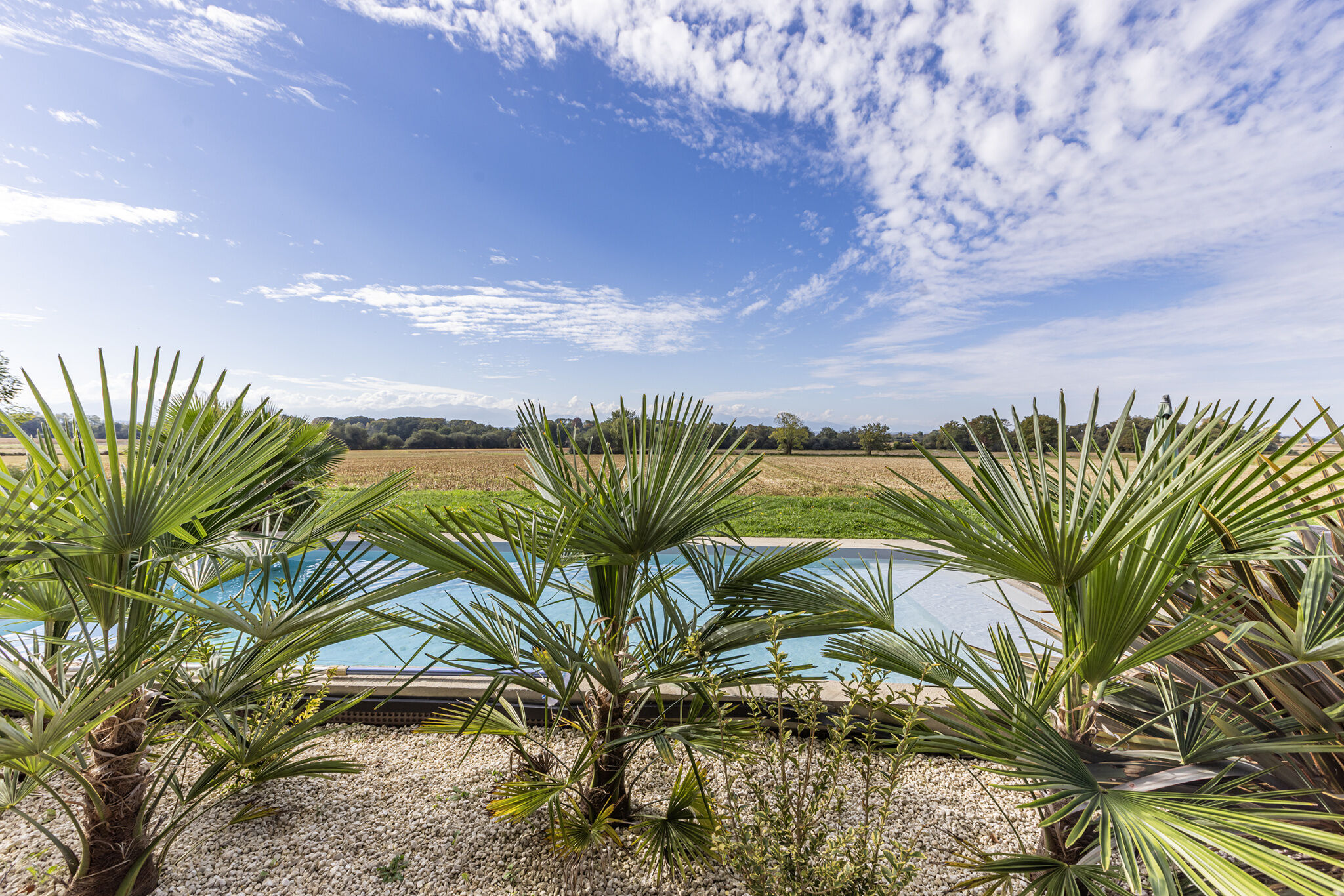 Photo 10 — AFI IMMOBILIER