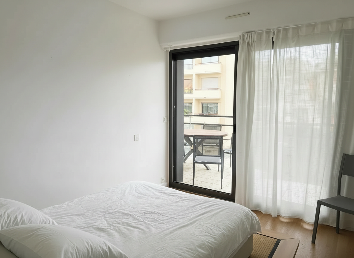 Photo 3 — AFI IMMOBILIER