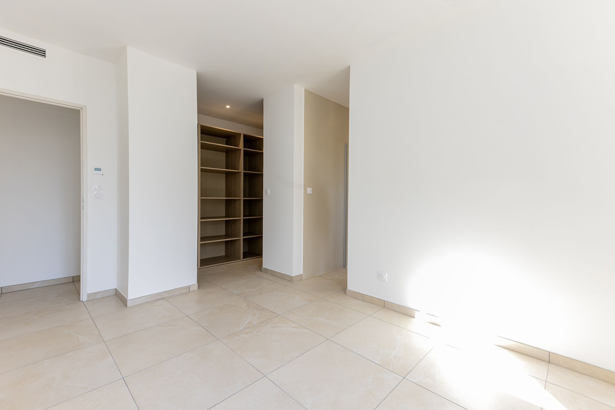 Photo 5 — AFI IMMOBILIER