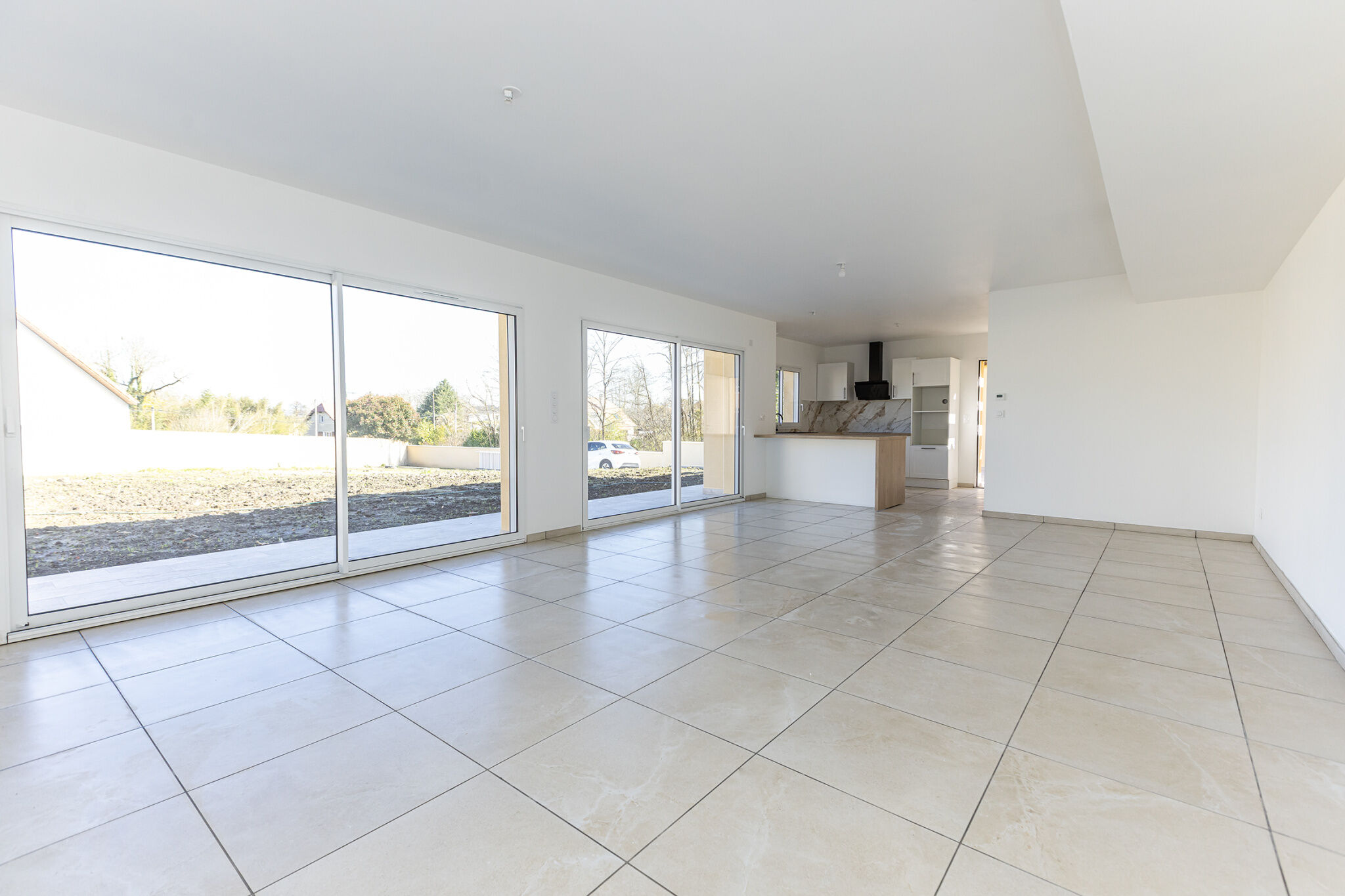 Photo 3 — AFI IMMOBILIER