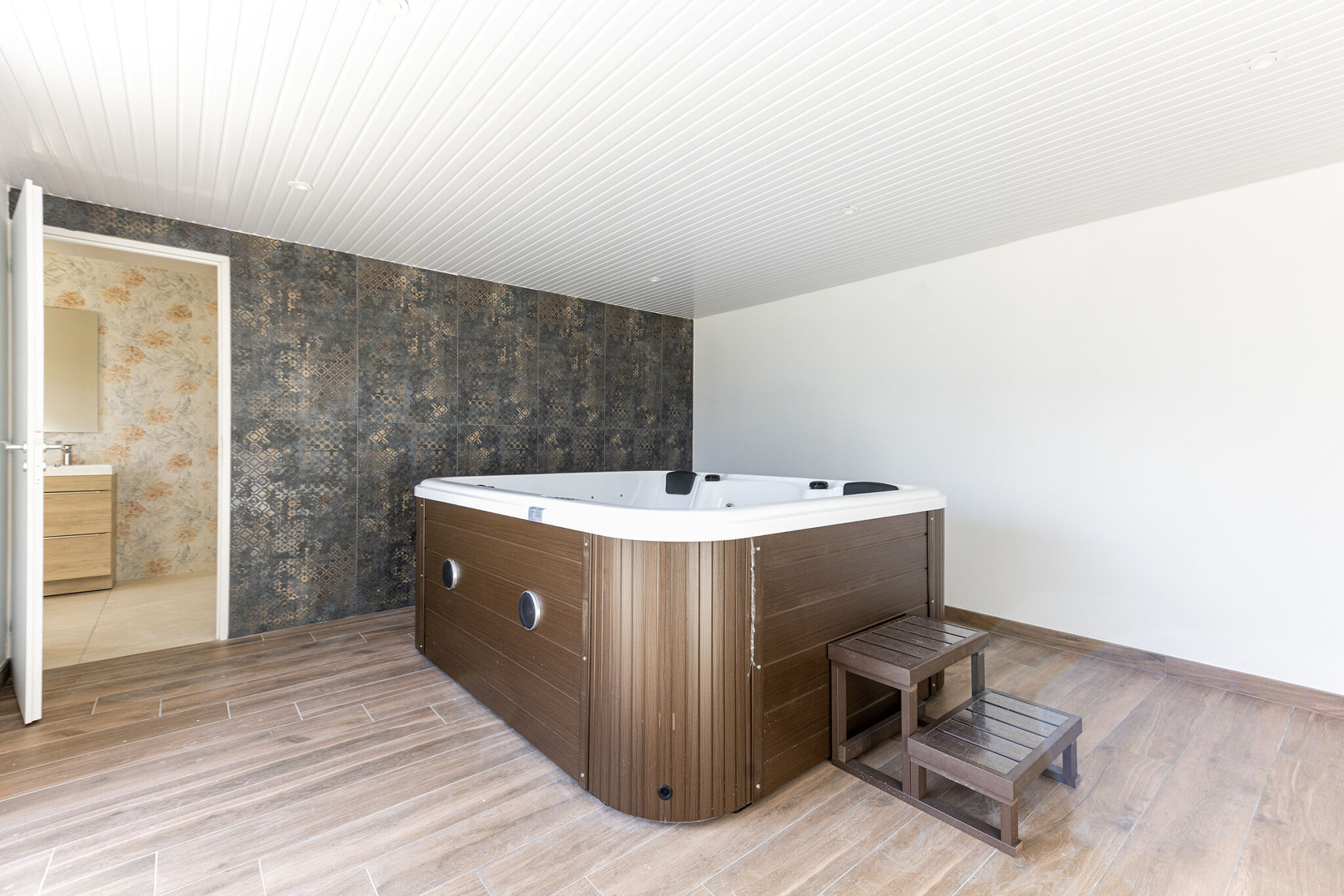 Photo 7 — AFI IMMOBILIER