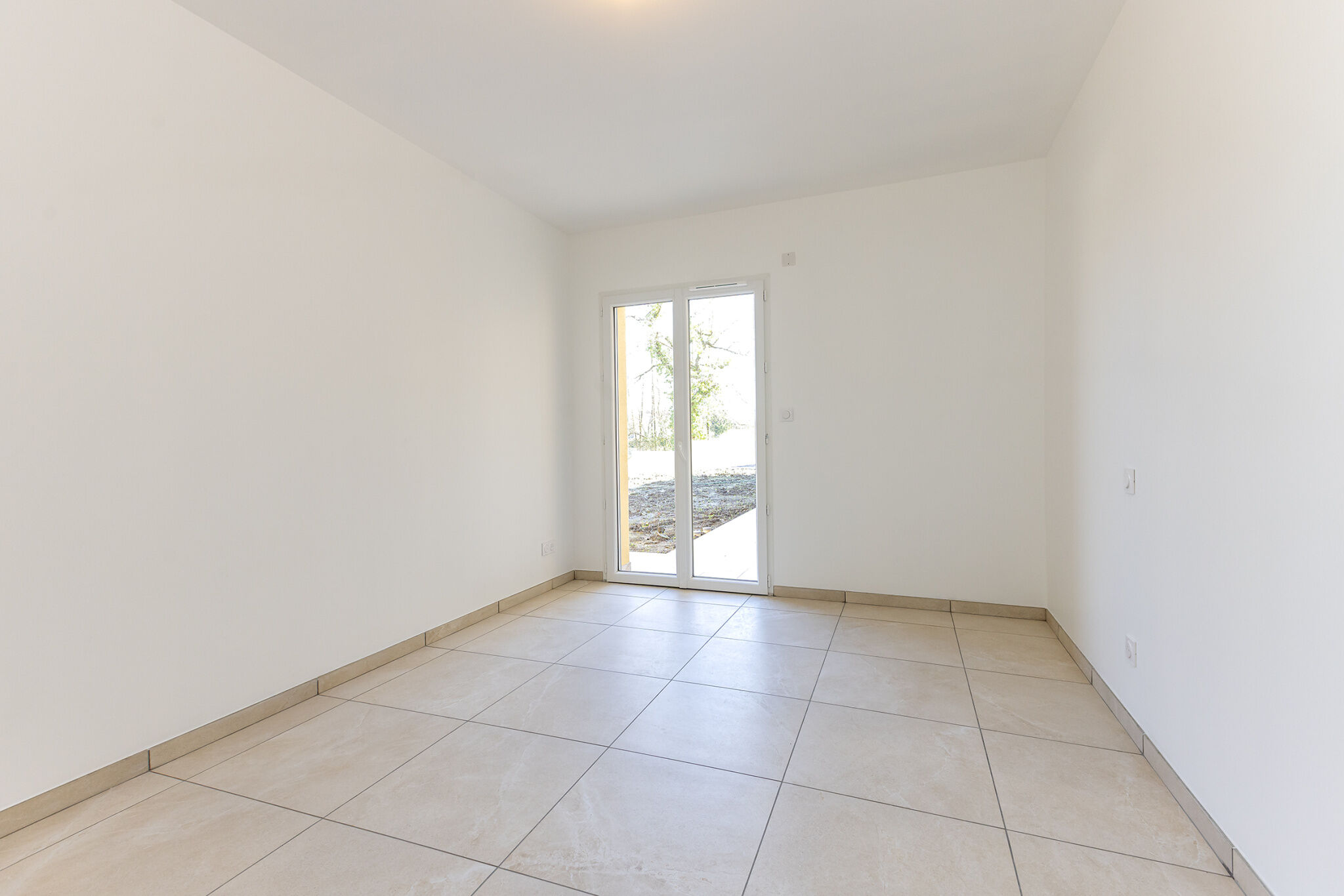 Photo 4 — AFI IMMOBILIER