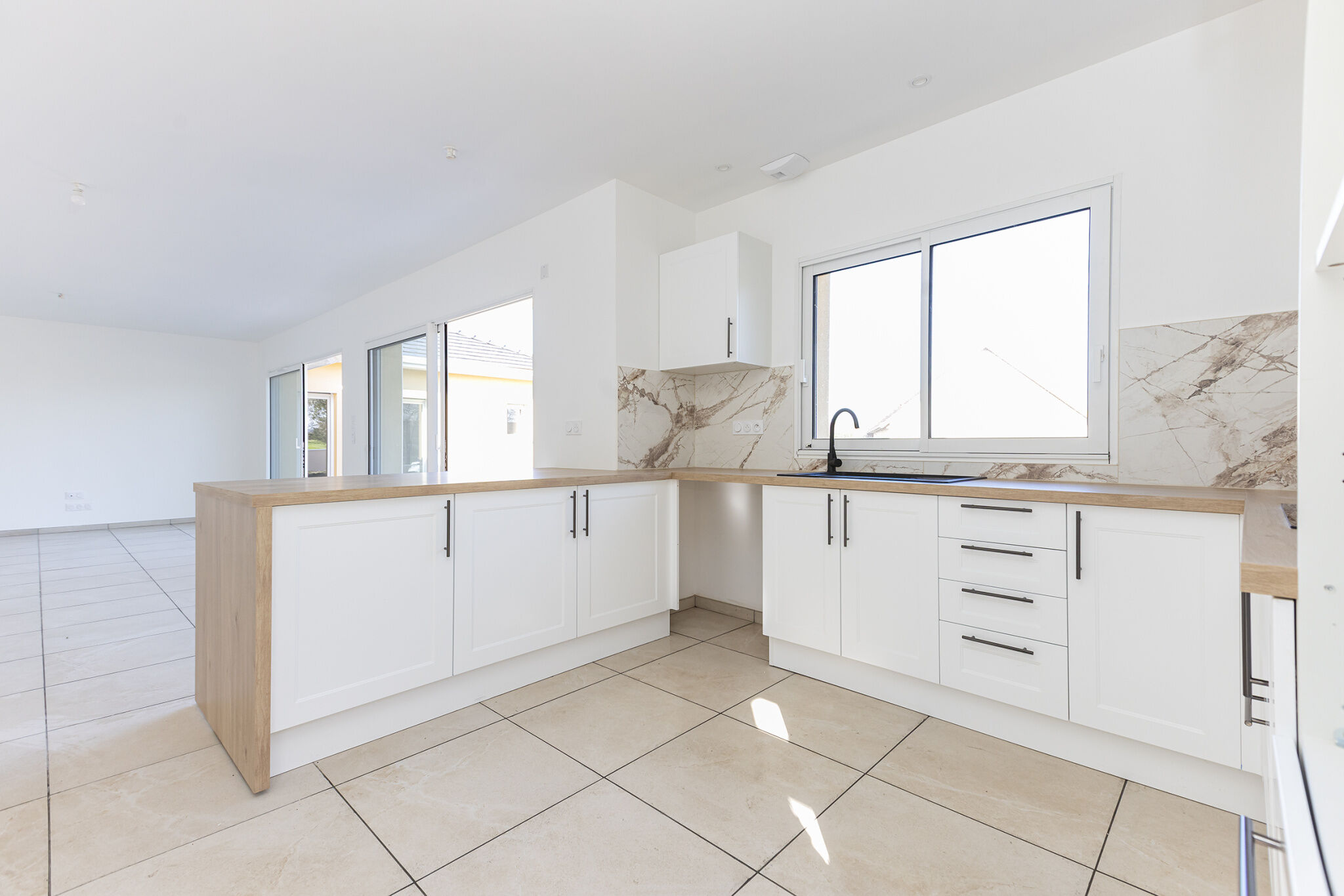 Photo 2 — AFI IMMOBILIER