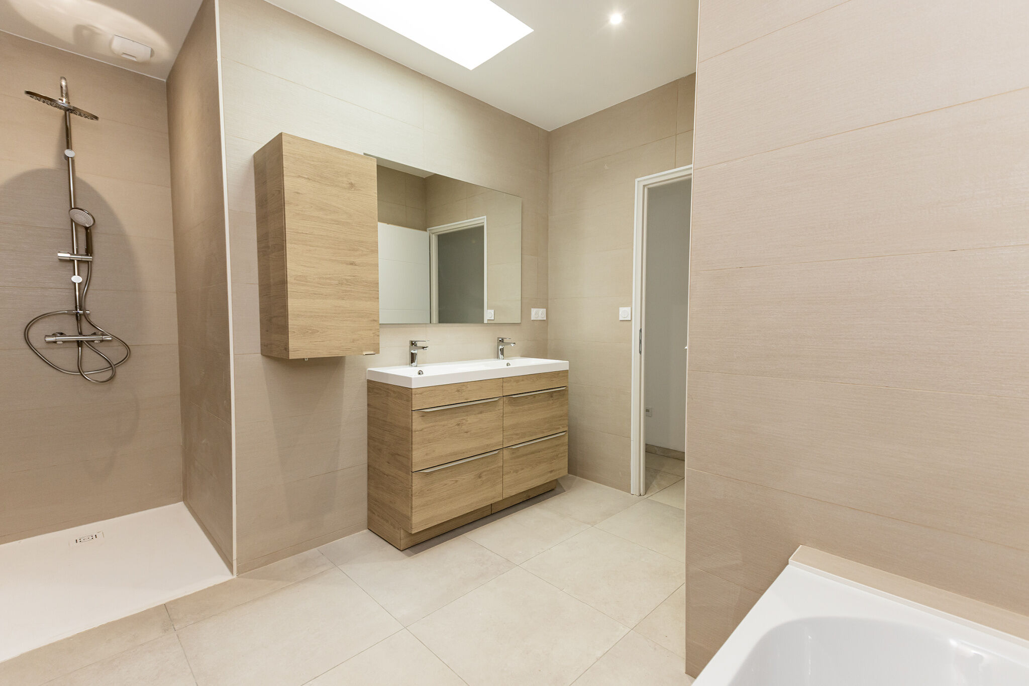 Photo 6 — AFI IMMOBILIER