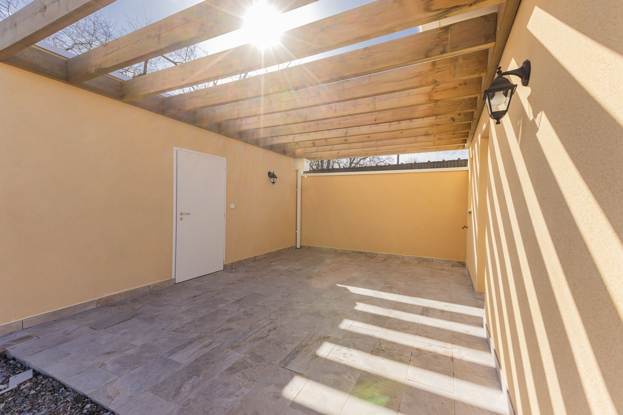 Photo 8 — AFI IMMOBILIER