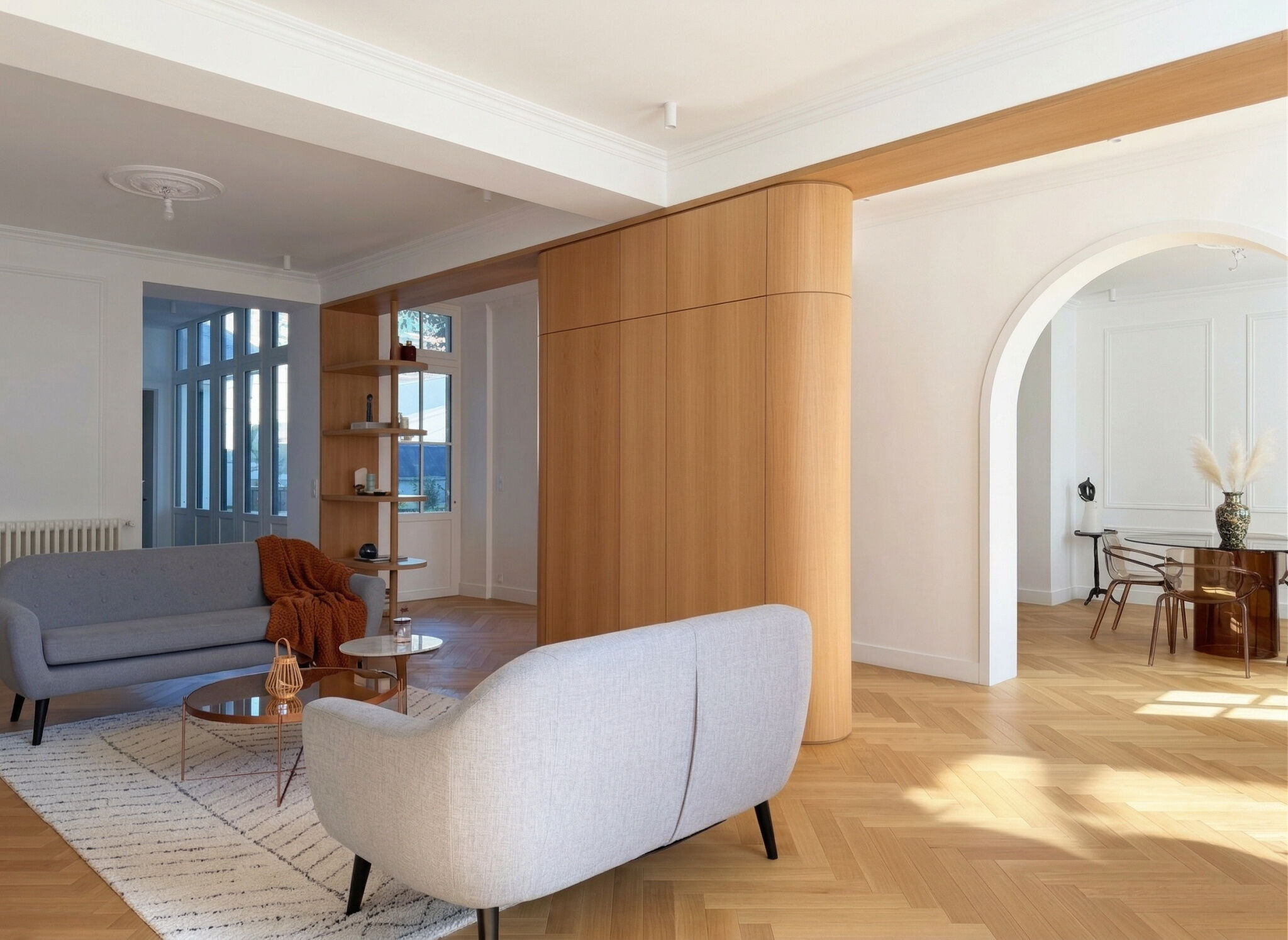 Photo 4 — AFI IMMOBILIER