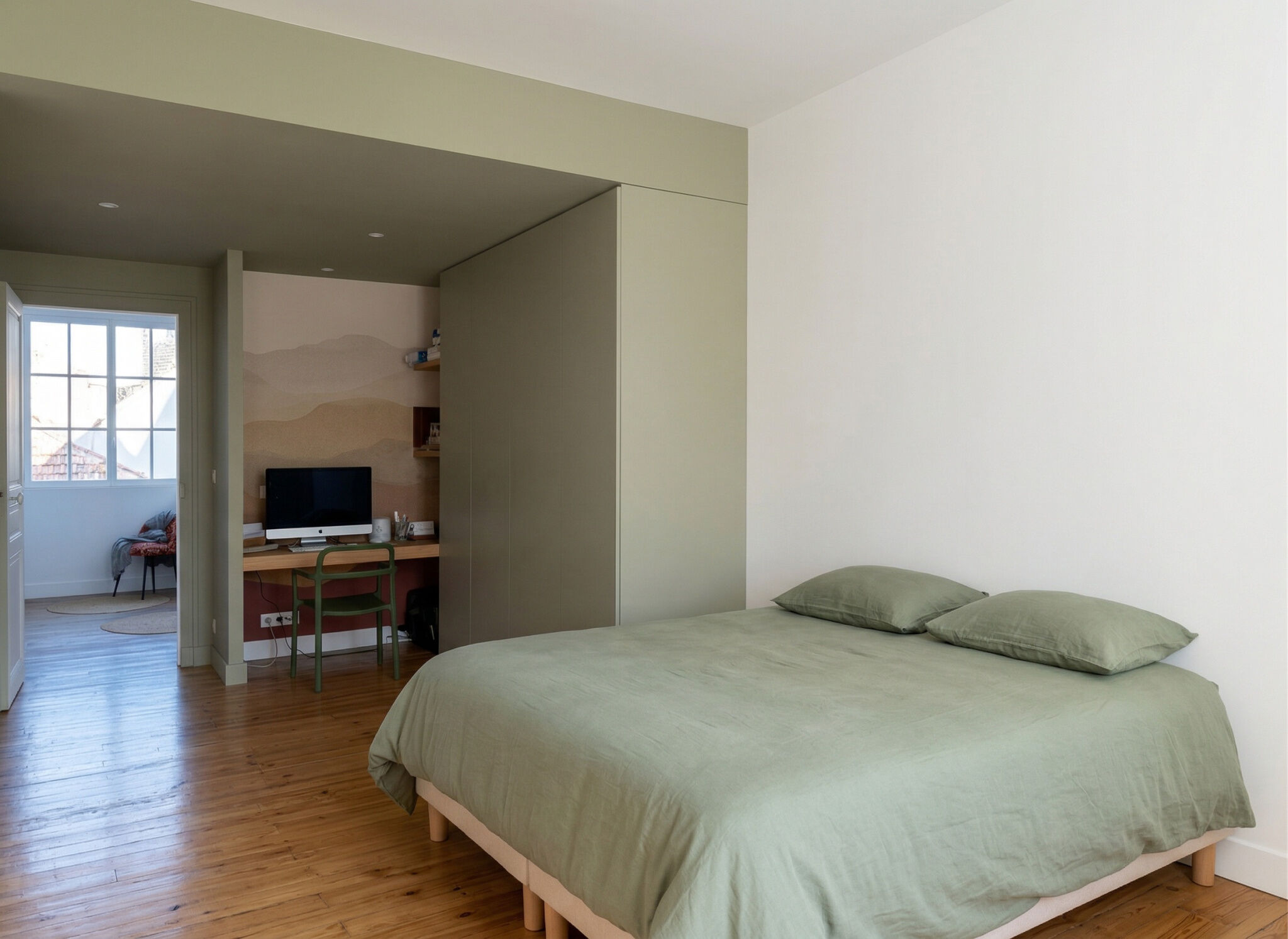 Photo 9 — AFI IMMOBILIER