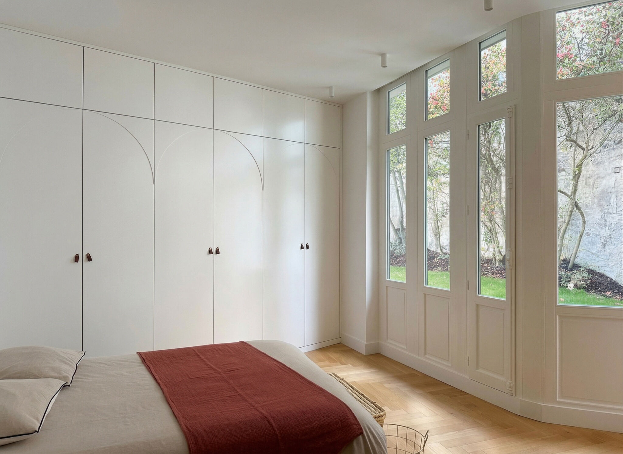 Photo 8 — AFI IMMOBILIER